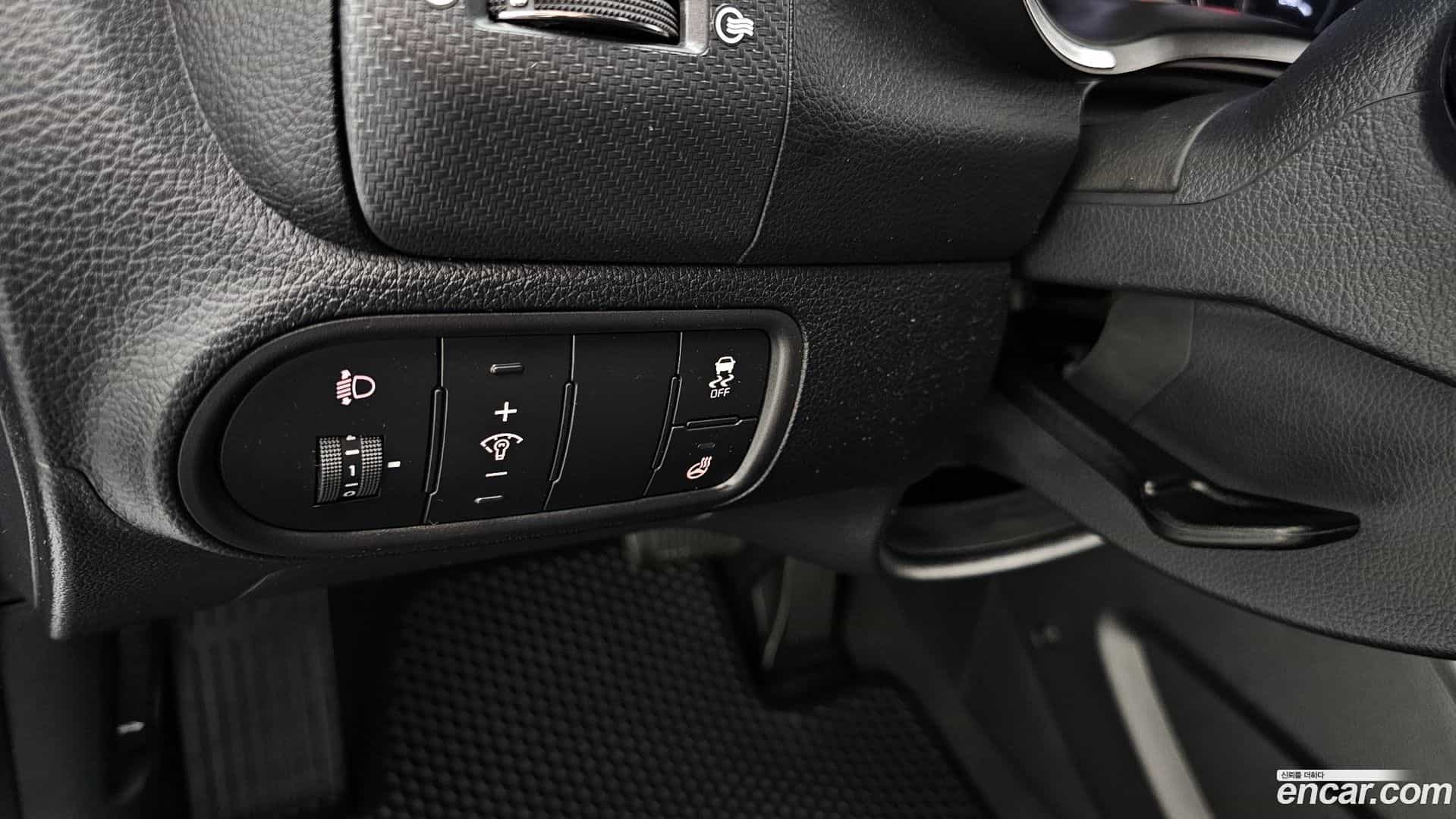 K3 Kia 2017.1-OPTION-020