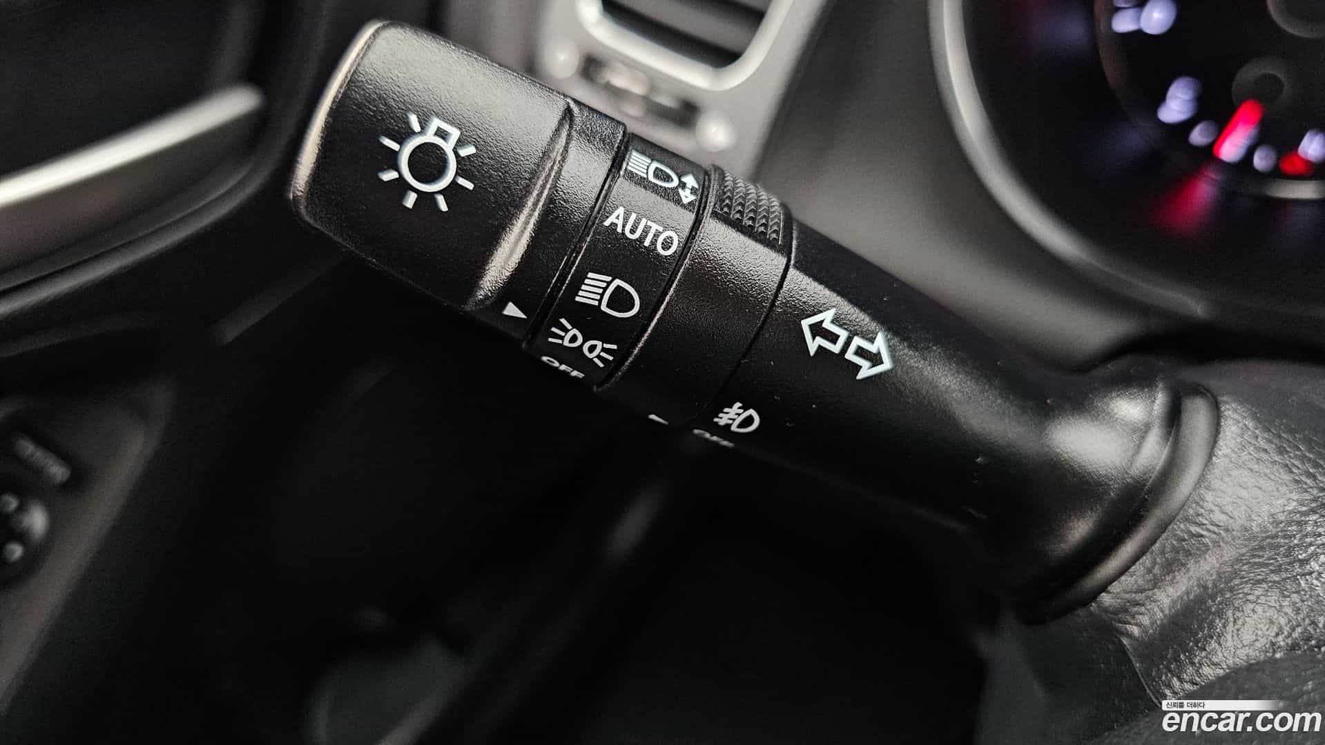 K3 Kia 2017.1-OPTION-021
