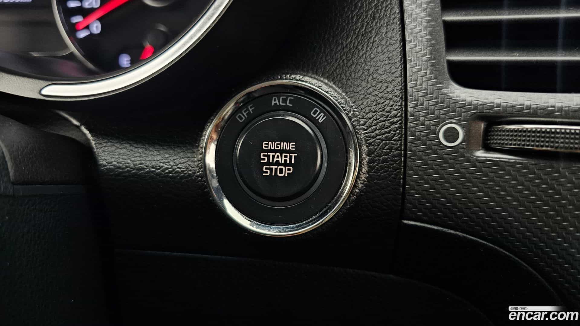 K3 Kia 2017.1-OPTION-022