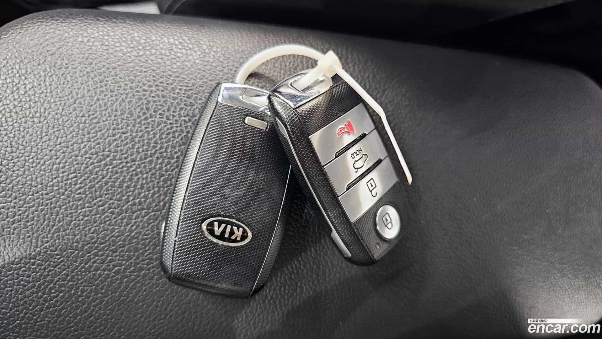 K3 Kia 2017.1-OPTION-023