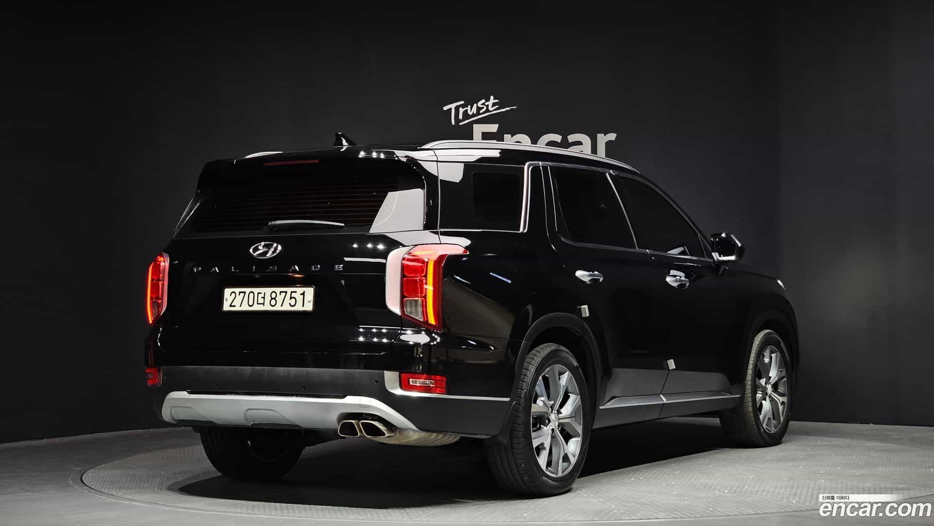 Palisade Hyundai 2020.0-OUTER-002
