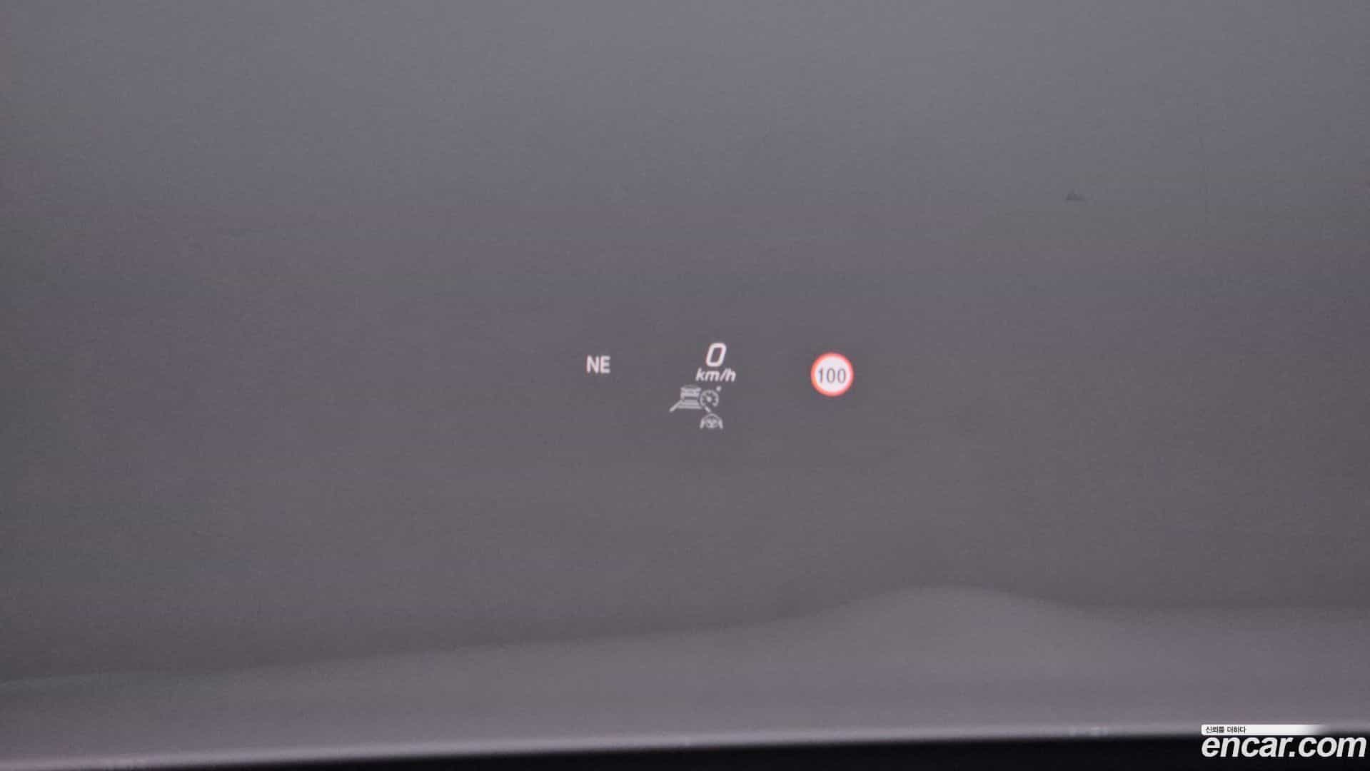 E-Class Mercedes-Benz 2023.1-OPTION-022
