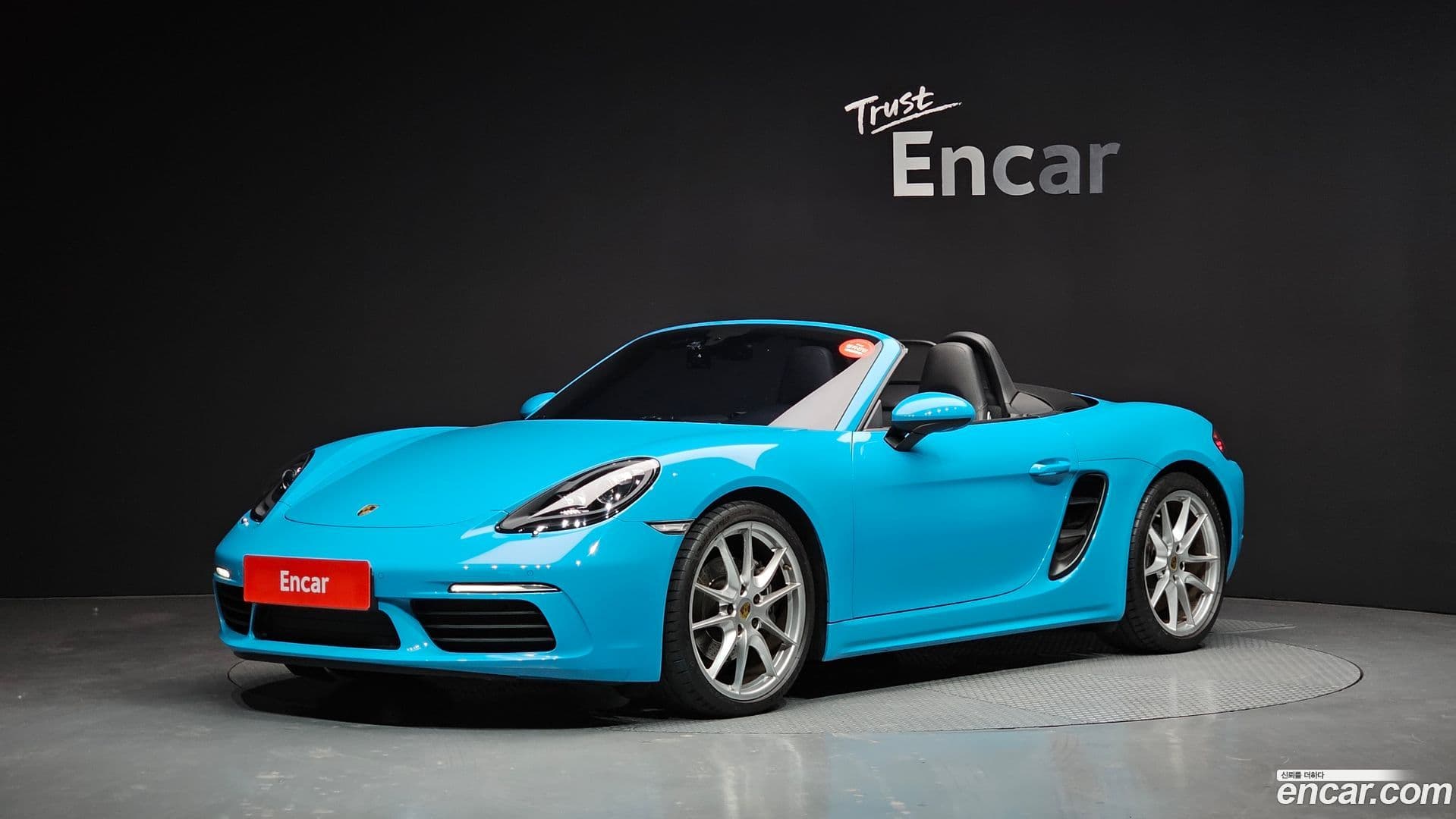 Main__Slider__Photo:718 Porsche 2017.10-0