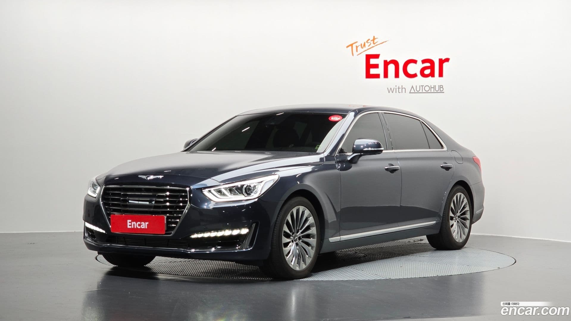 Main__Slider__Photo:EQ900 Genesis 2015.11-0