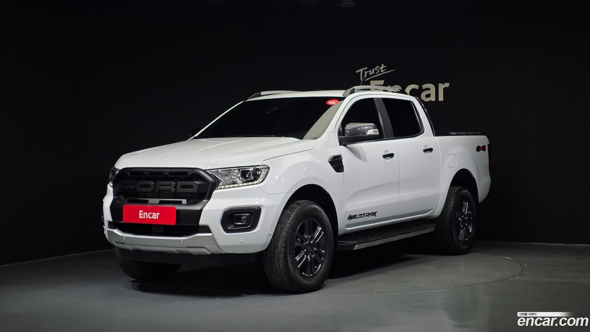 Main__Slider__Photo:Ranger Ford 2021.5-0