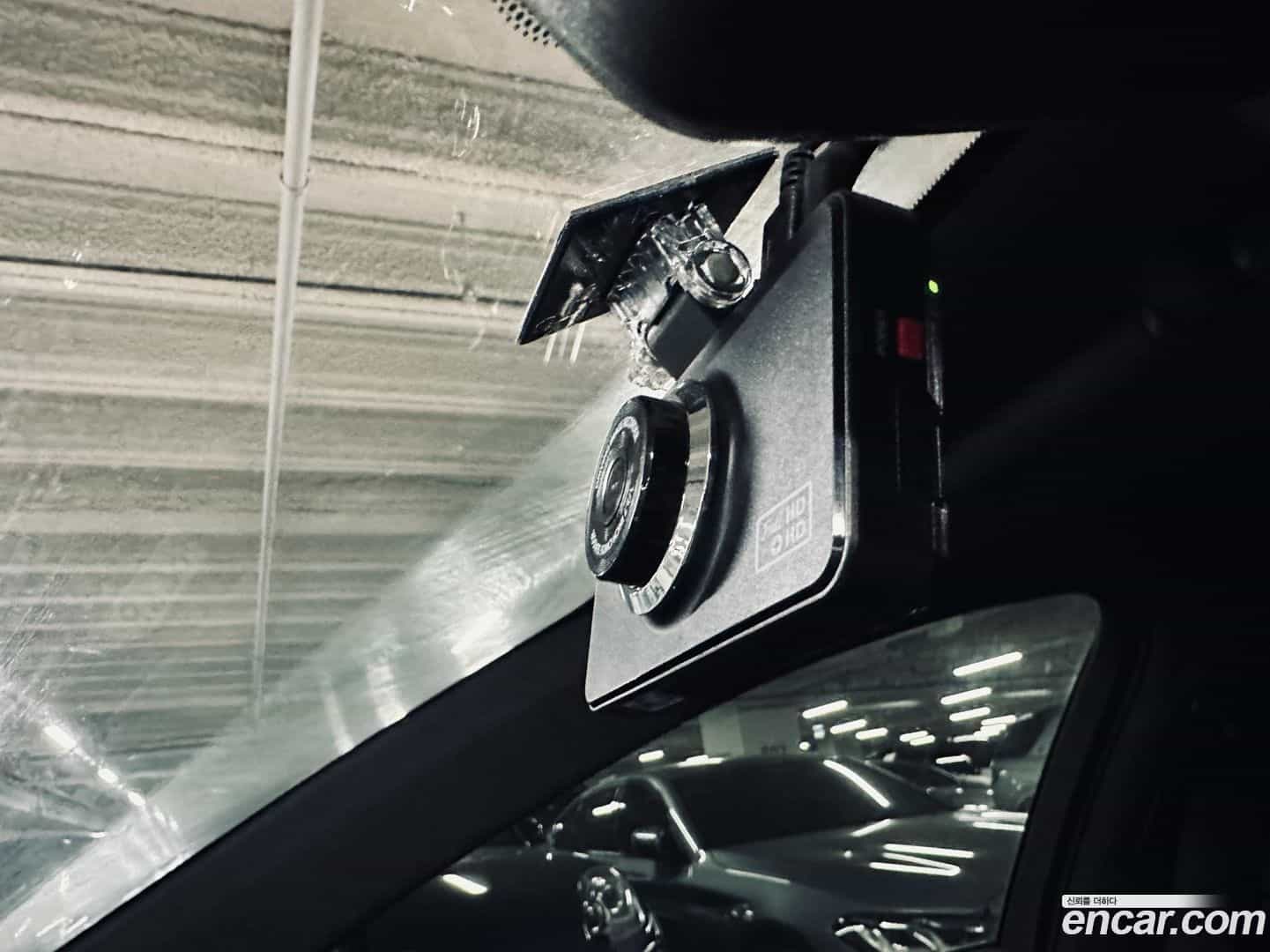 CT6 Cadillac 2018.7-OPTION-023