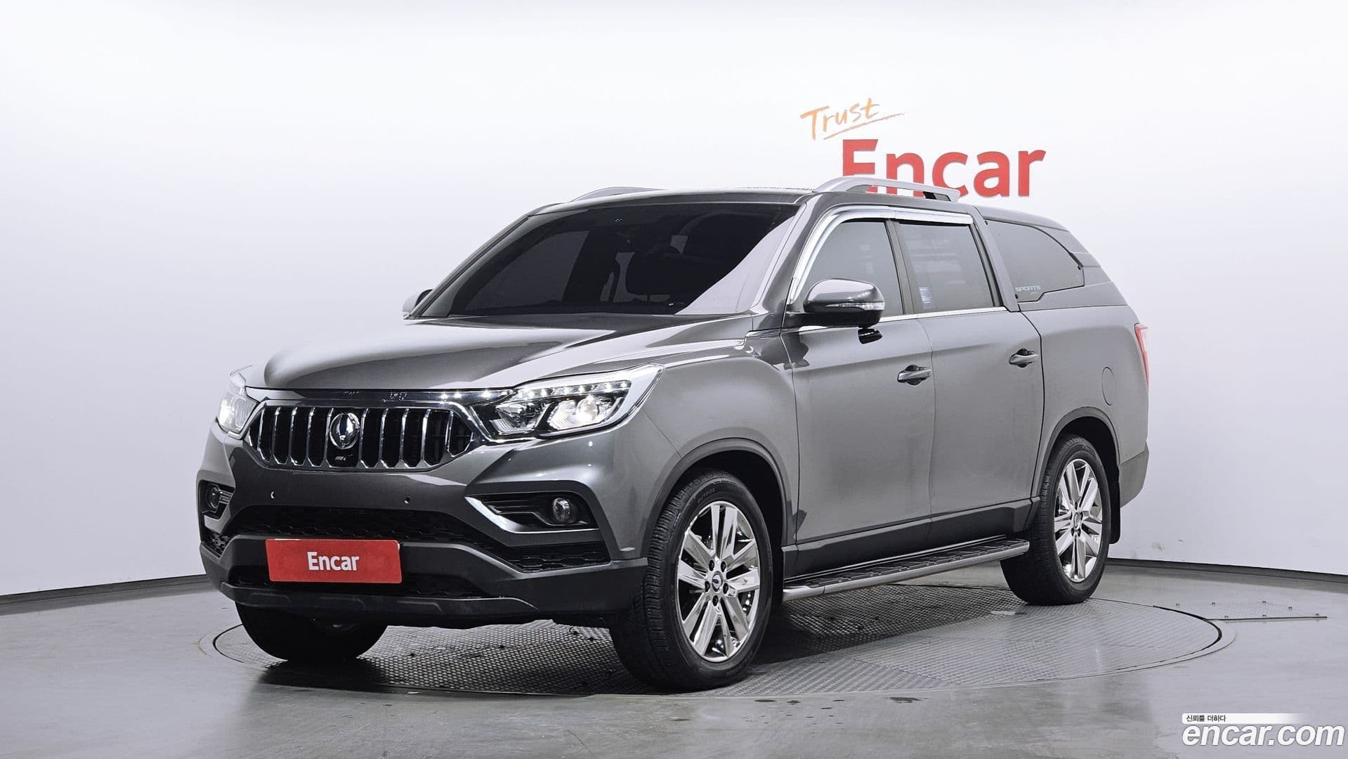 Main__Slider__Photo:Rexton KG Mobility 2018.10-0
