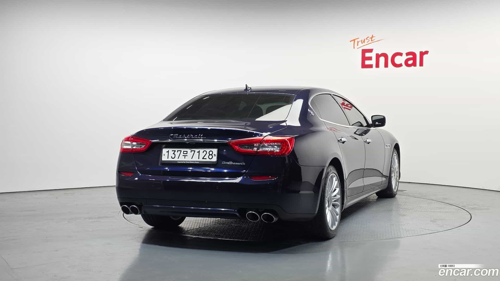 Quattroporte Maserati 2014.8-OUTER-004