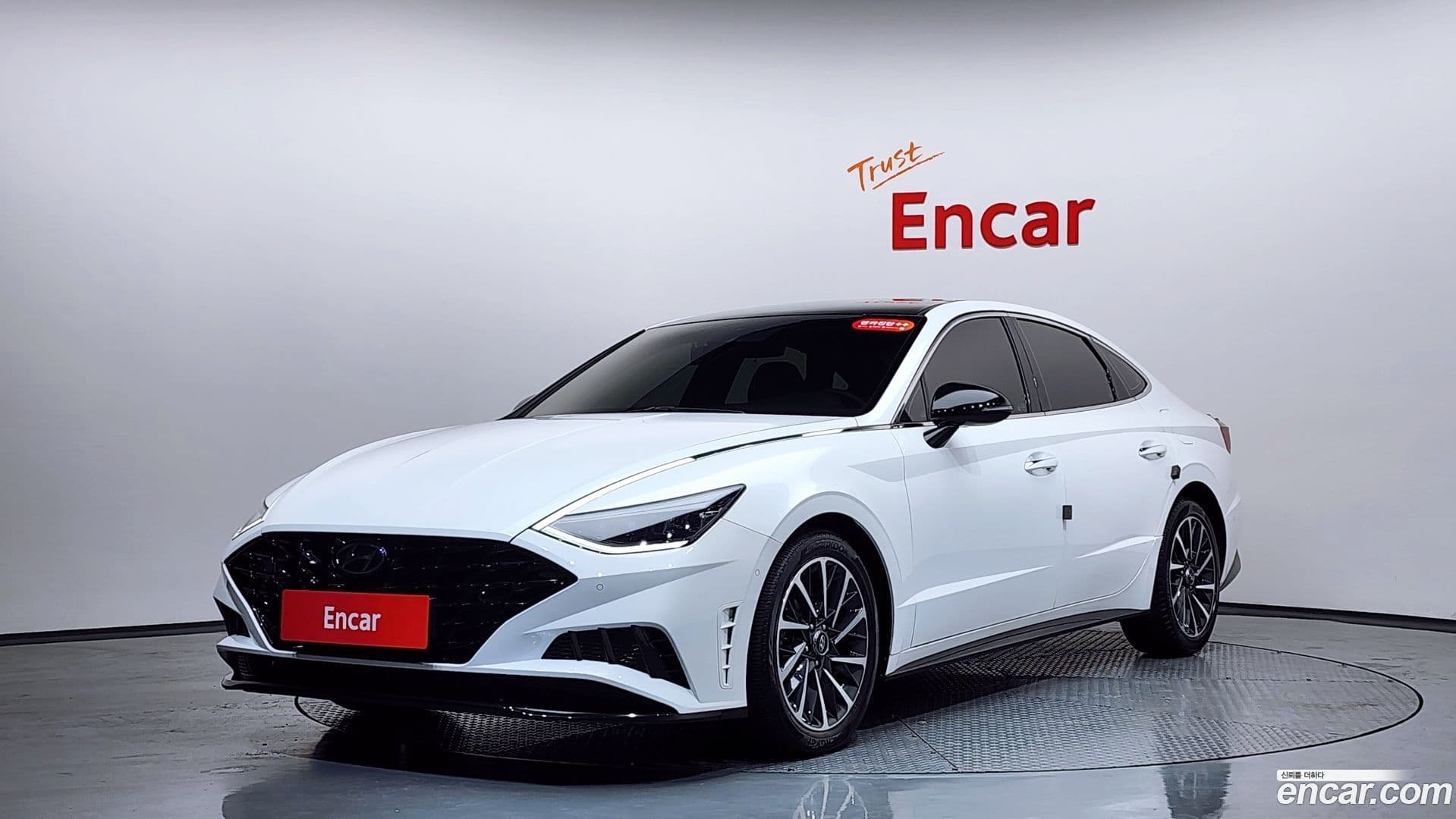 Main__Slider__Photo:Sonata Hyundai 2020.1-0