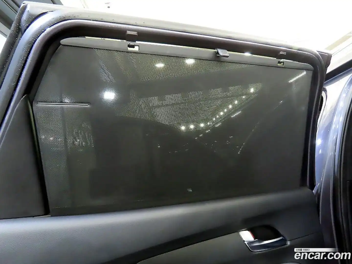 Santafe Hyundai 2020.8-OPTION-019