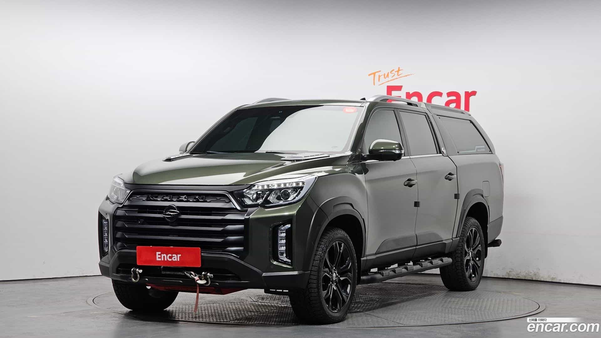 Rexton KG Mobility 2022.4-OUTER-001