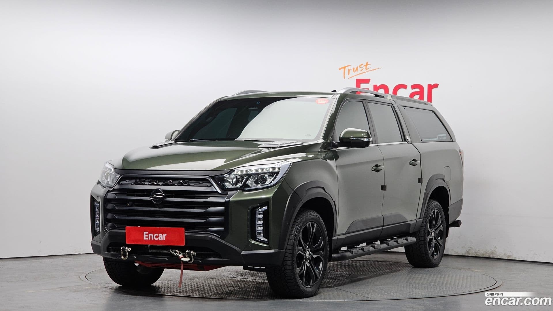 Main__Slider__Photo:Rexton KG Mobility 2022.4-0