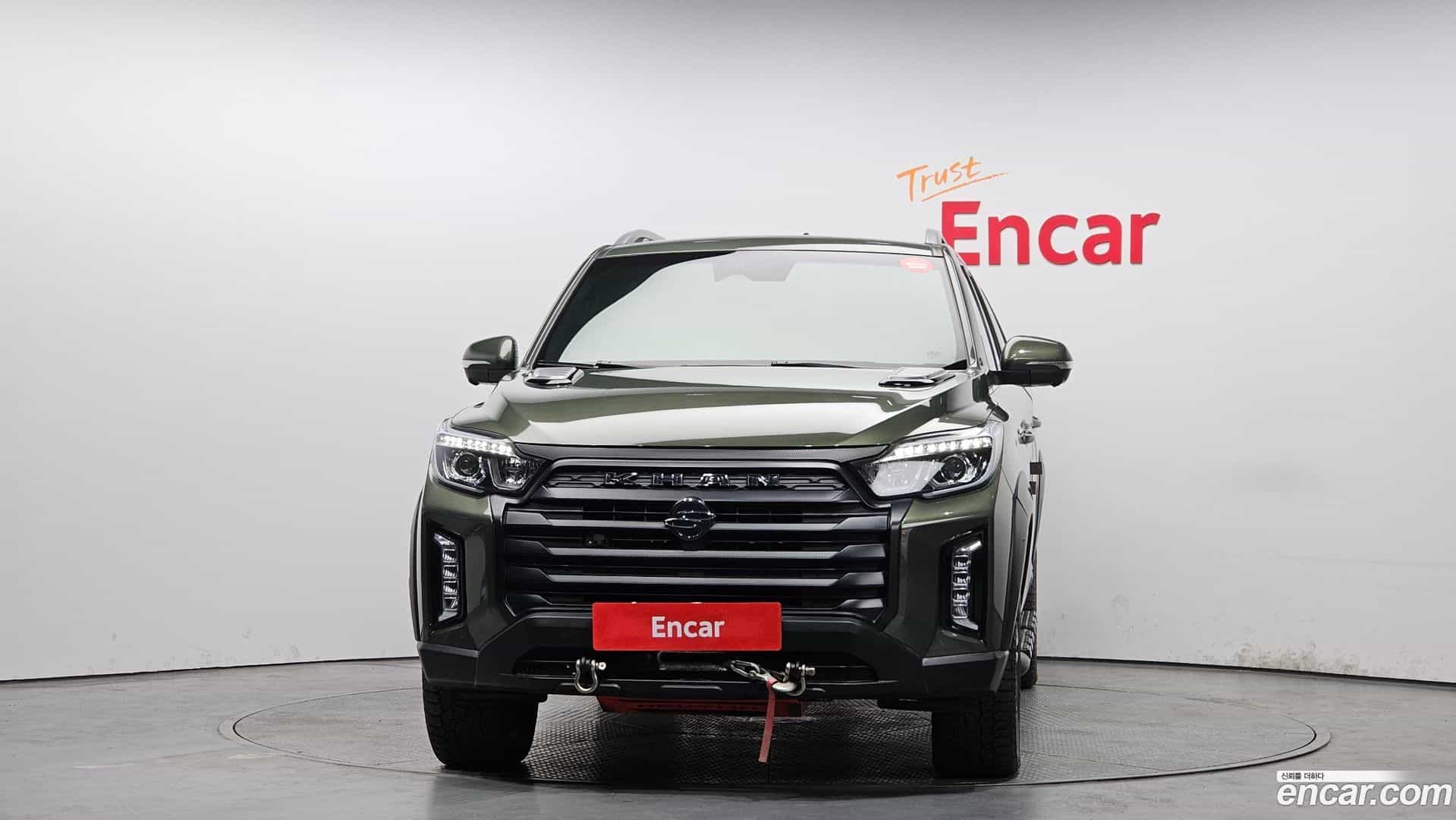 Rexton KG Mobility 2022.4-OUTER-003