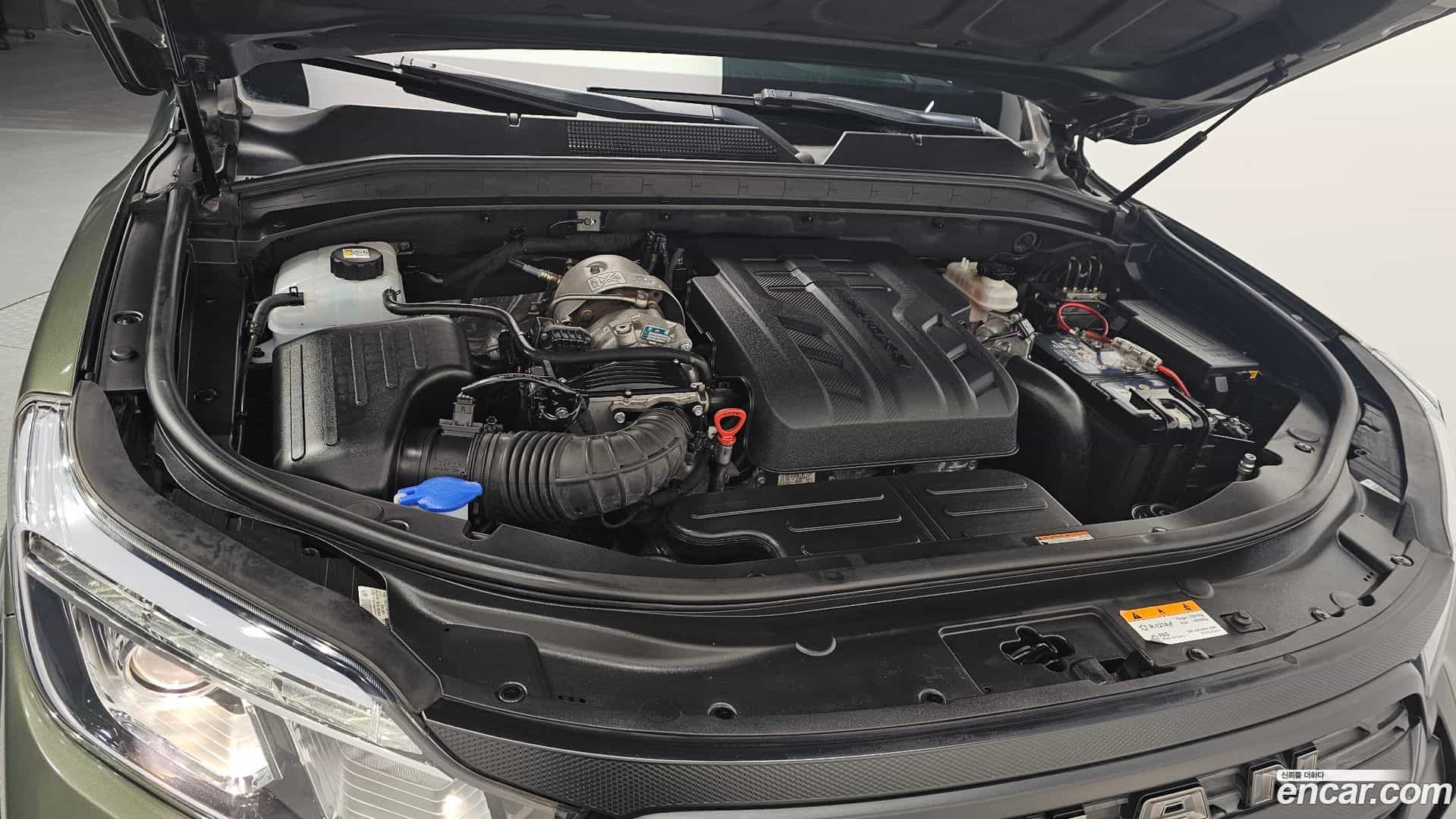 Rexton KG Mobility 2022.4-OUTER-006
