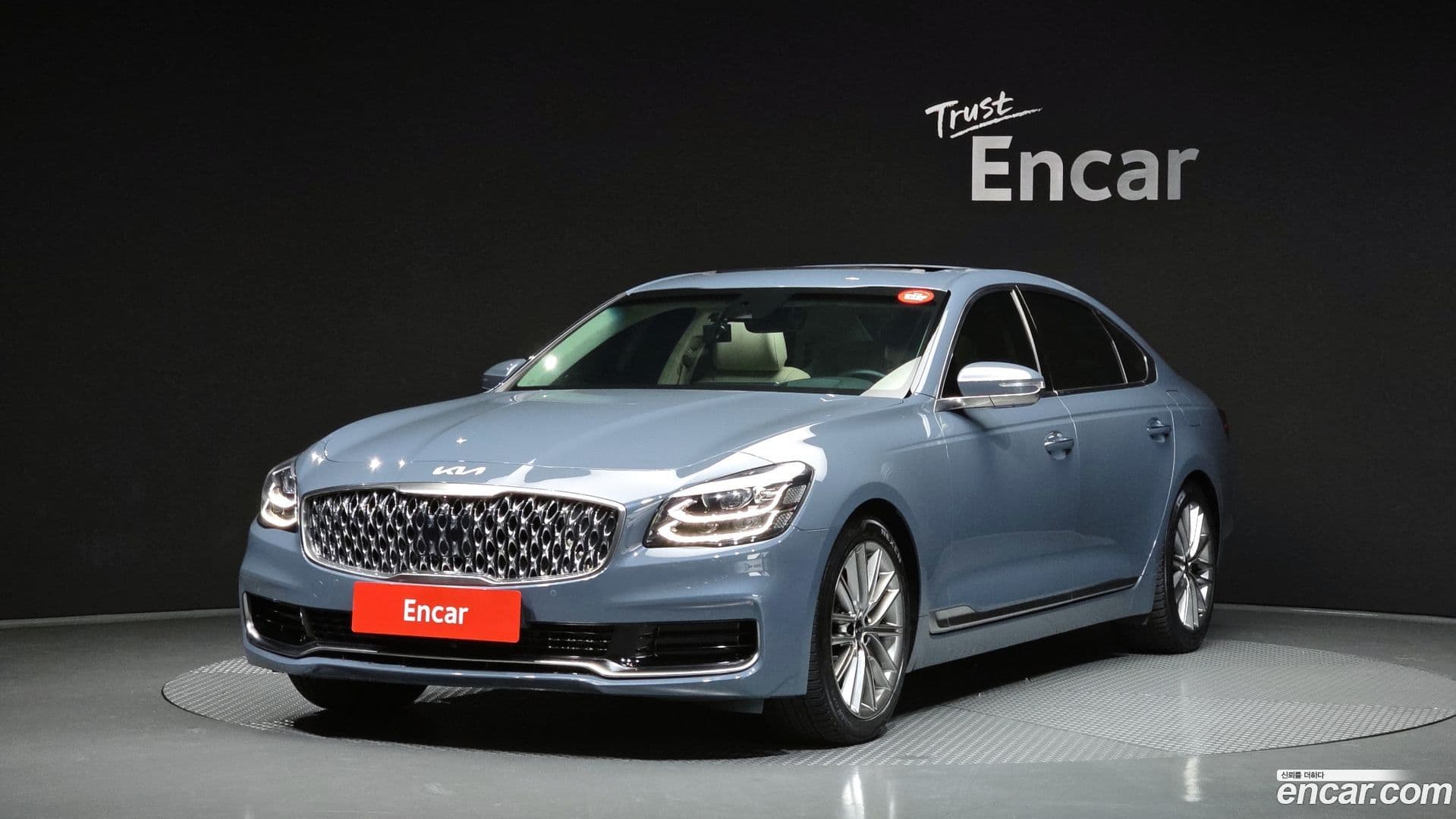 Main__Slider__Photo:K9 Kia 2019.4-0
