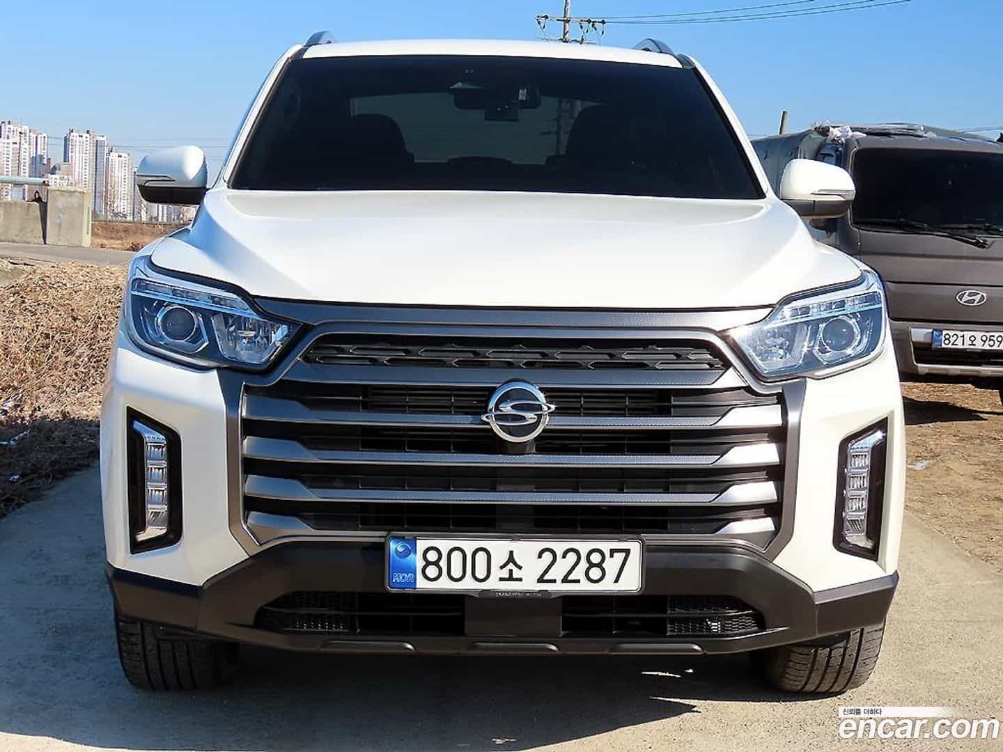 Rexton KG Mobility 2023.1-OUTER-002