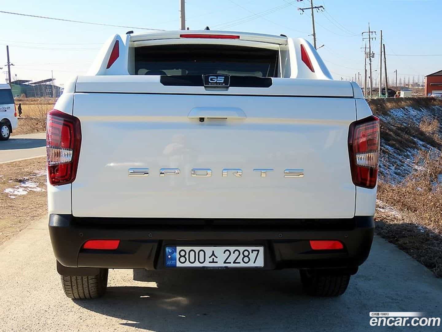 Rexton KG Mobility 2023.1-OUTER-005