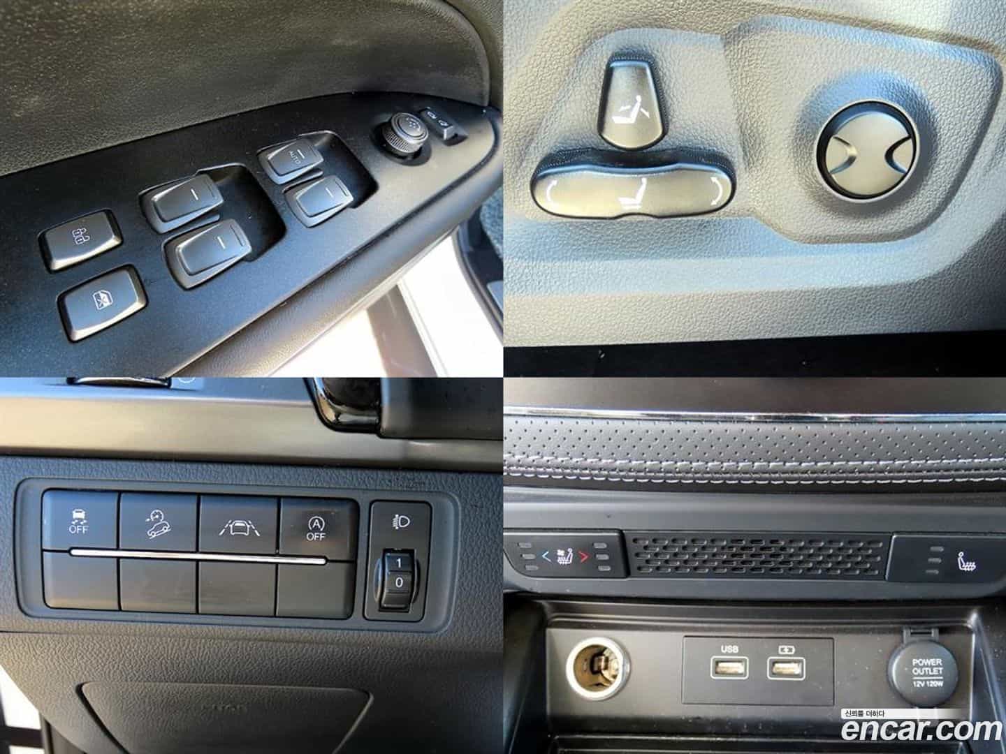 Rexton KG Mobility 2023.1-OPTION-019