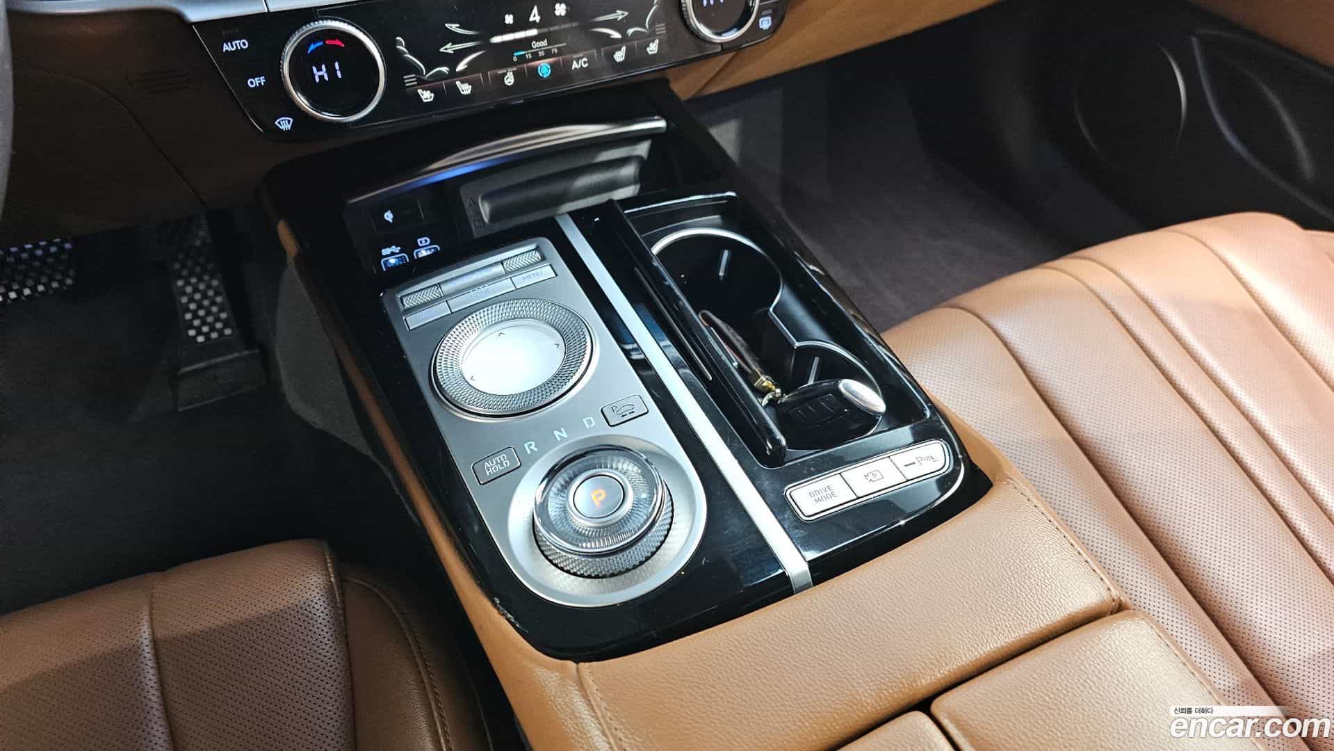 G80 Genesis 2021.2-INNER-009