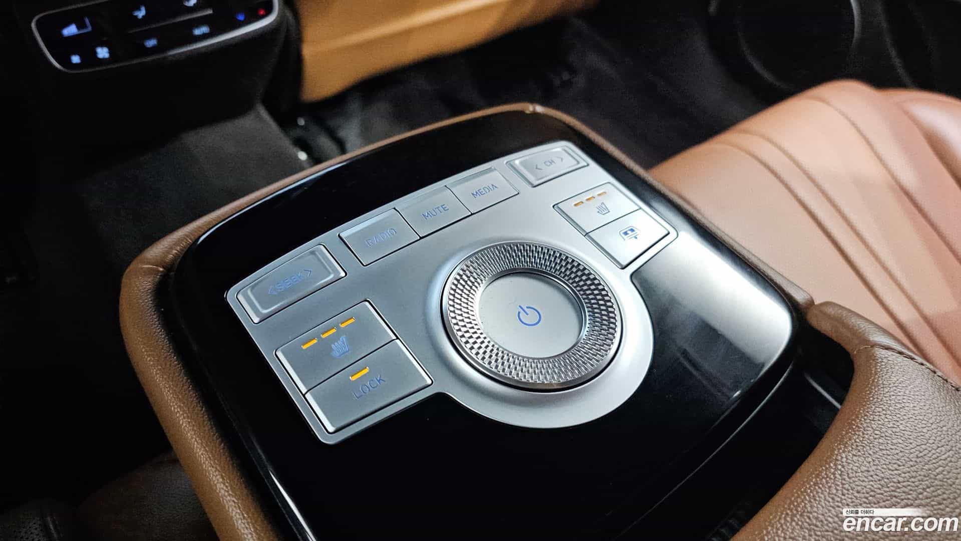 G80 Genesis 2021.2-OPTION-021