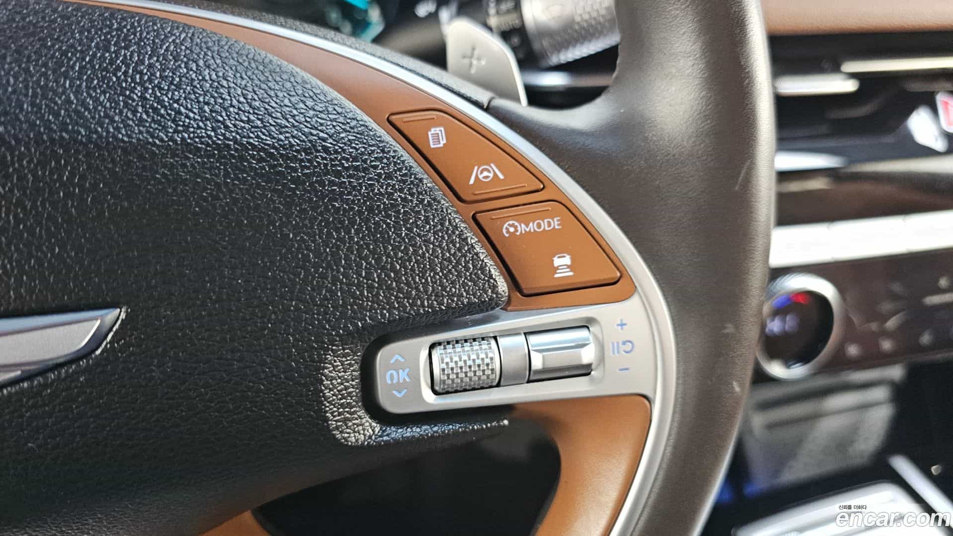 G80 Genesis 2021.2-OPTION-023