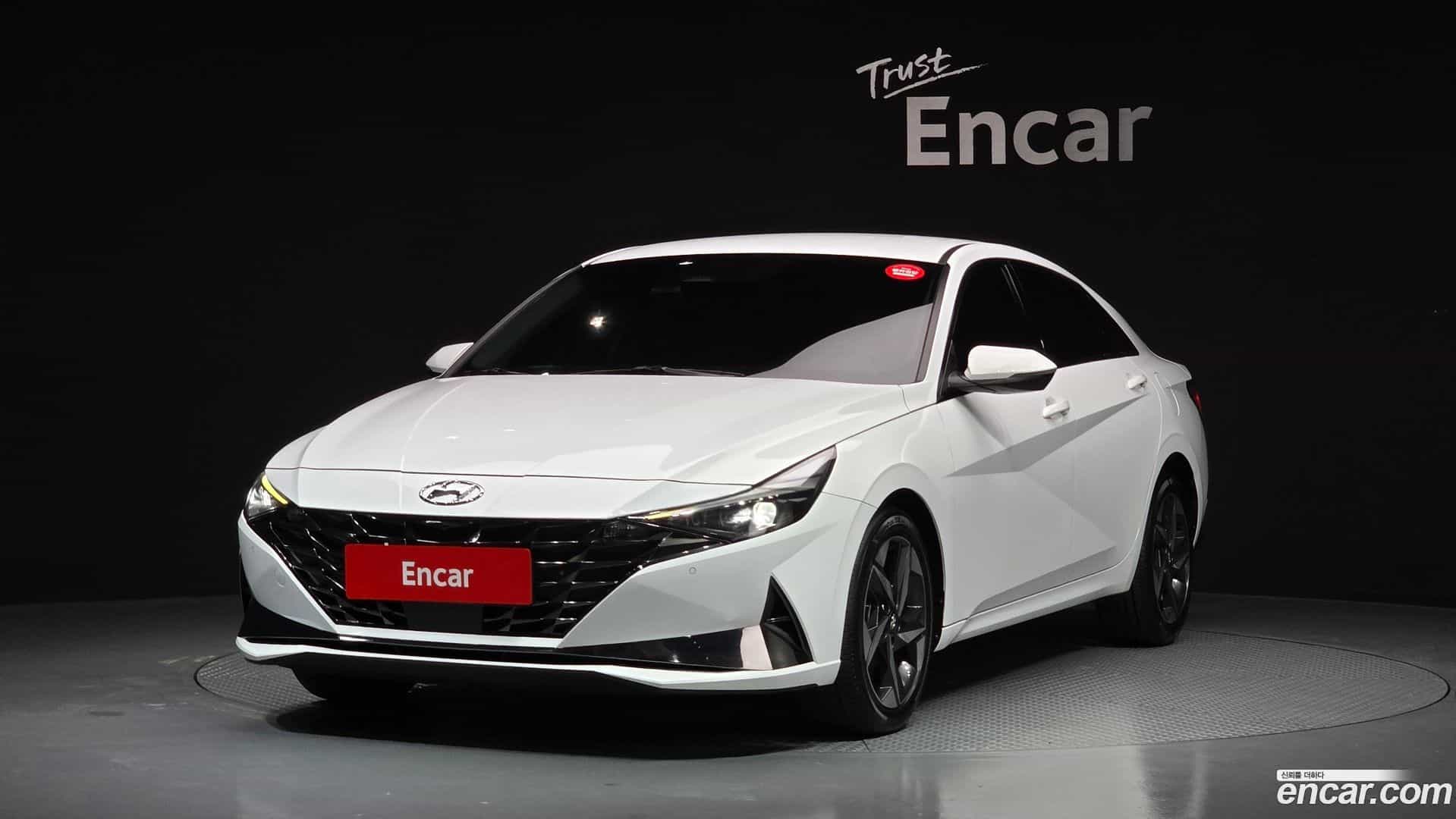 AVANTE Hyundai 2021.11-OUTER-001