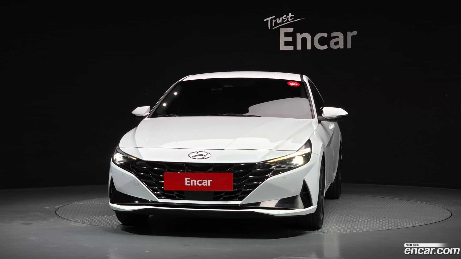 AVANTE Hyundai 2021.11-OUTER-003