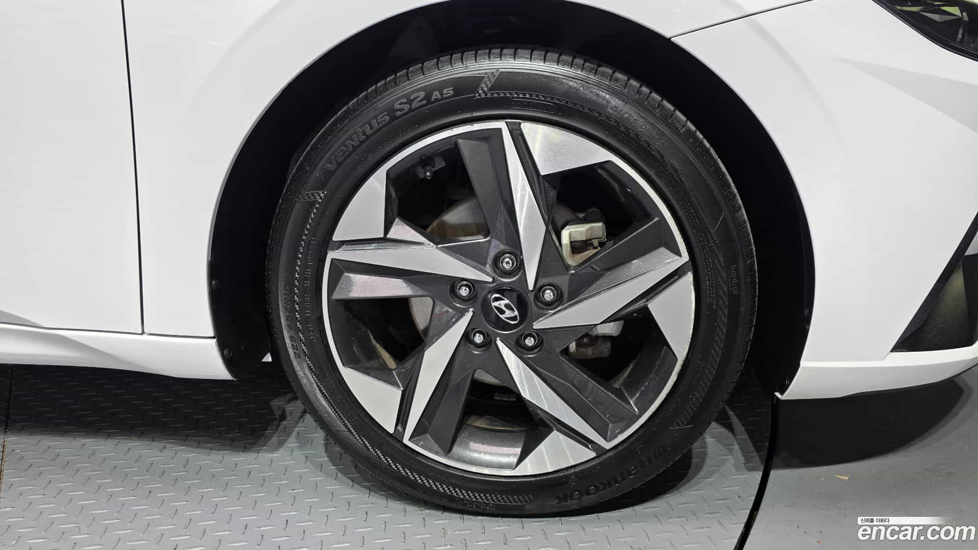 AVANTE Hyundai 2021.11-OUTER-005