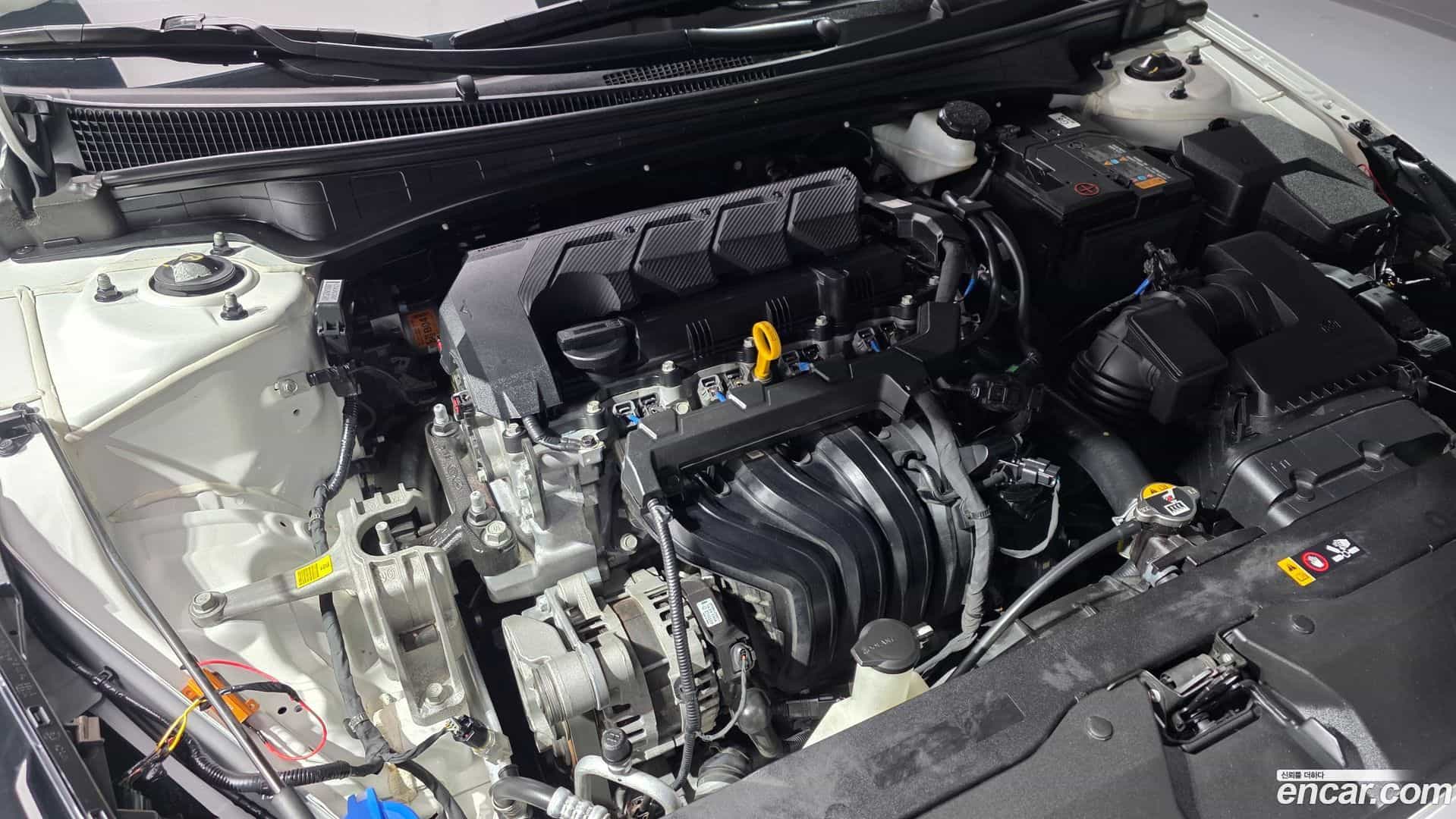 AVANTE Hyundai 2021.11-OUTER-006