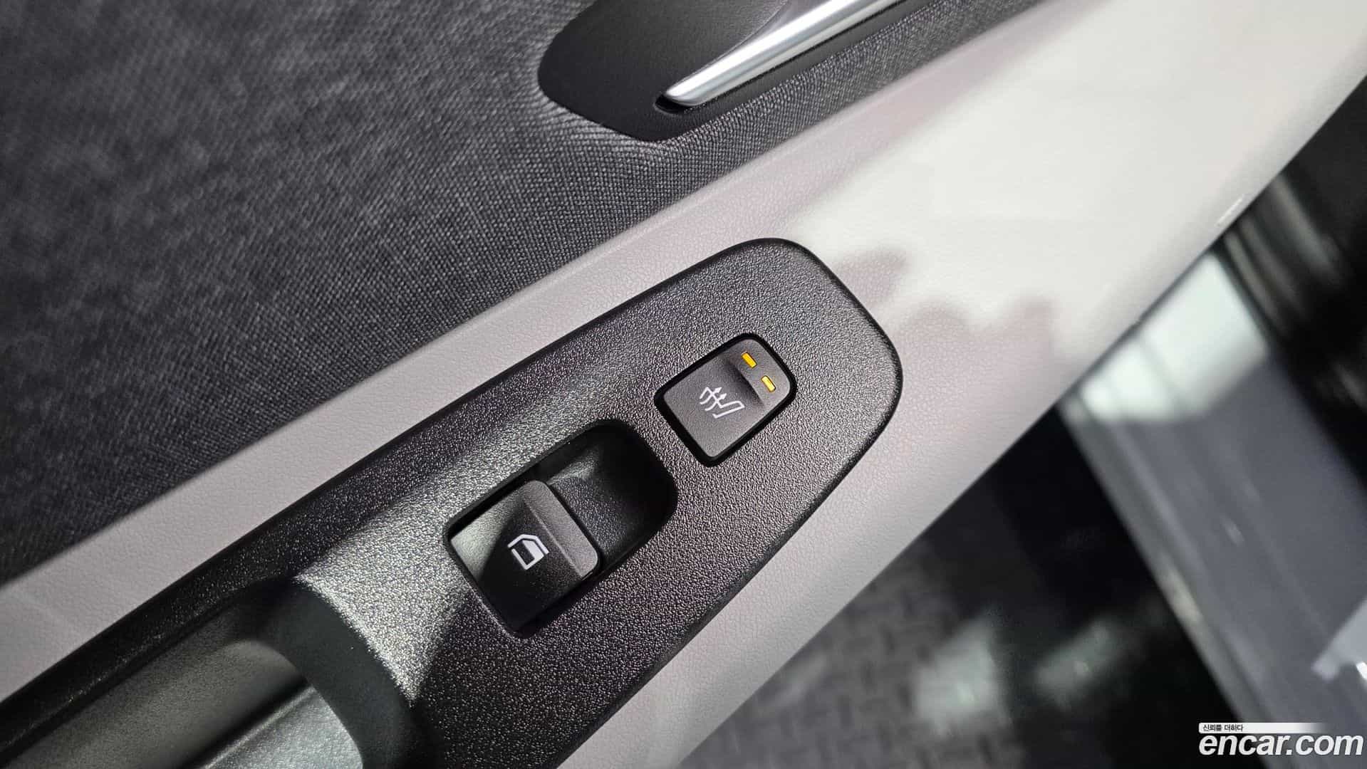 AVANTE Hyundai 2021.11-OPTION-021