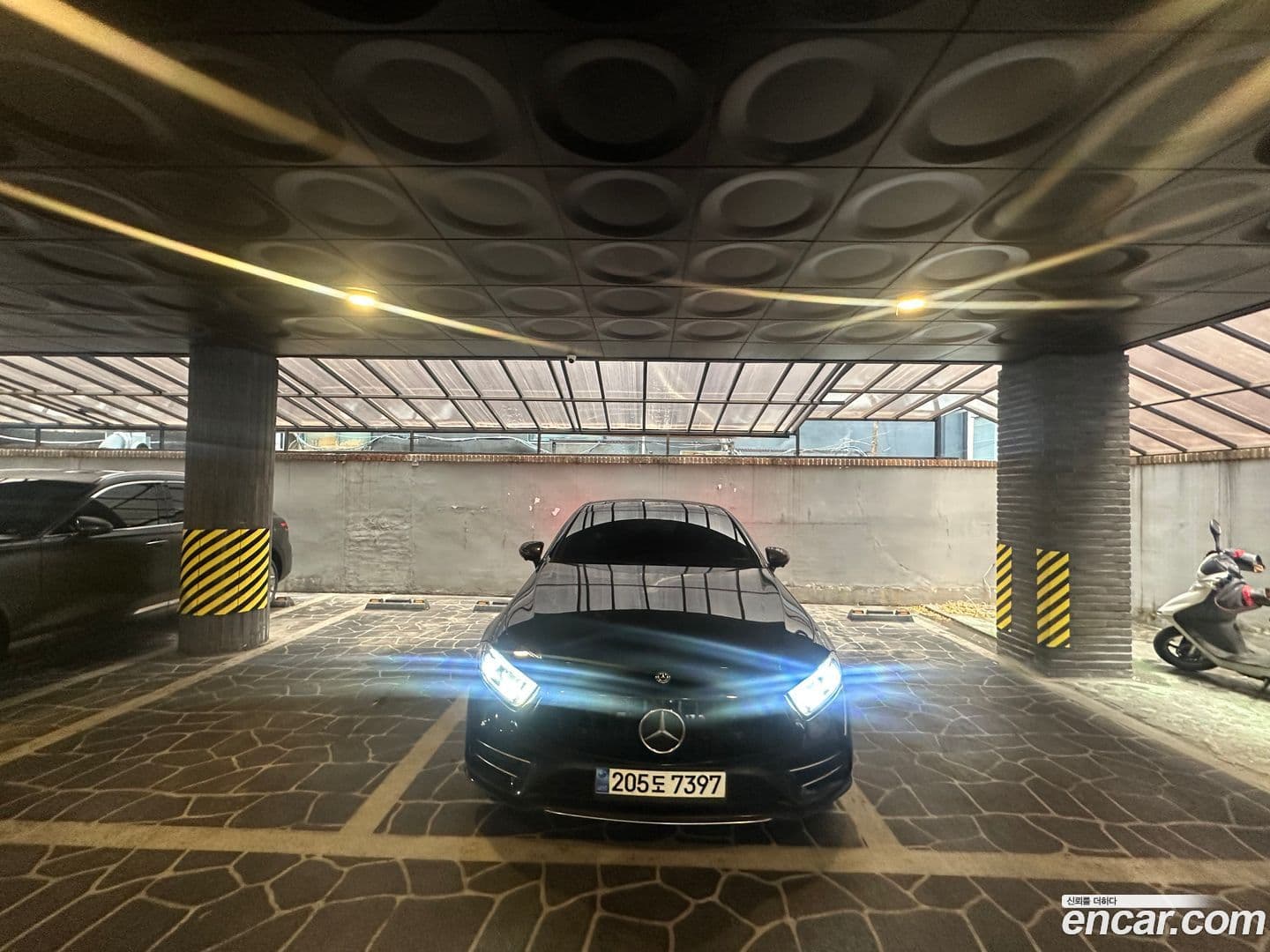 Main__Slider__Photo:CLS-Class Mercedes-Benz 2019.9-0