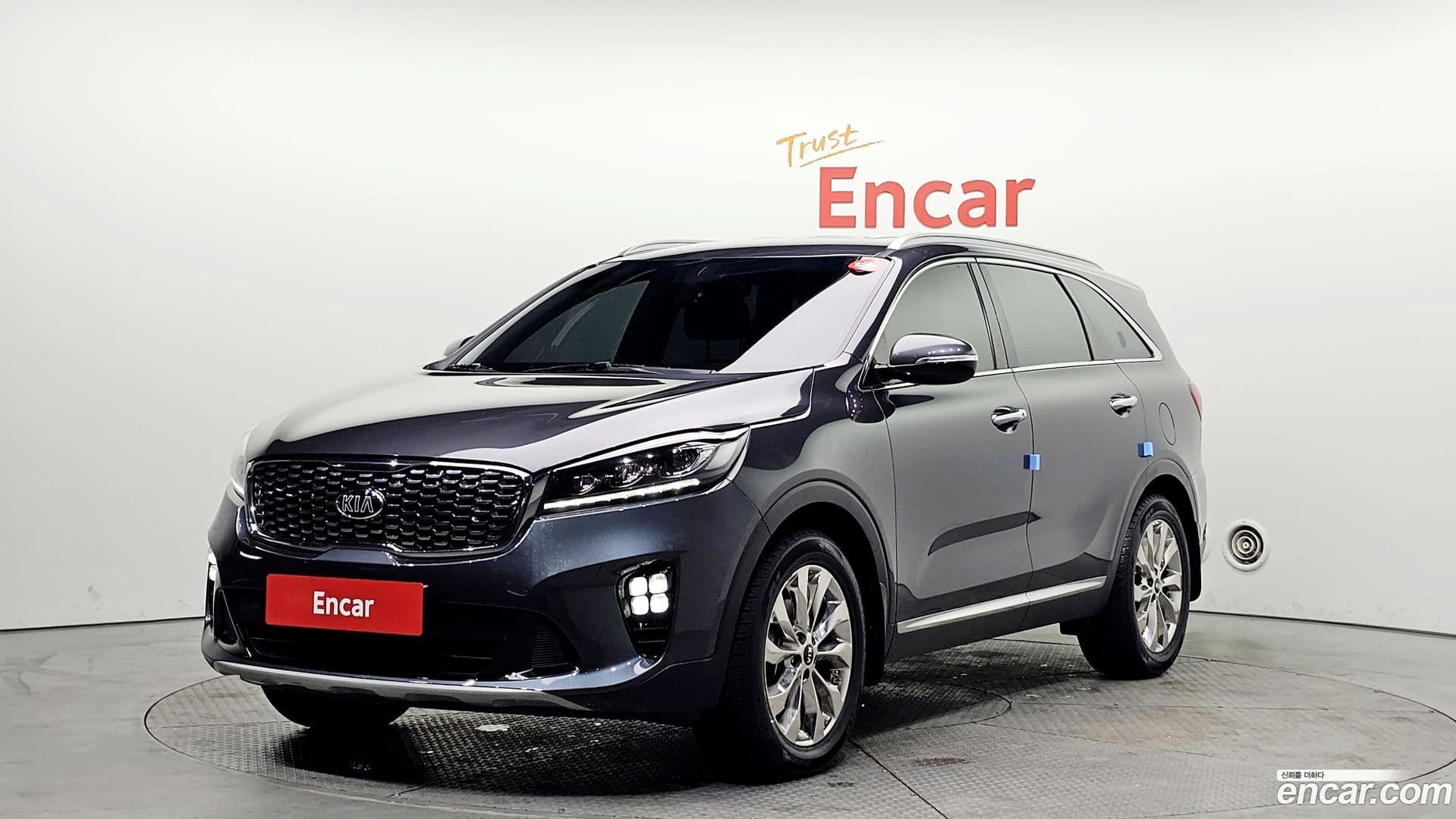 Main__Slider__Photo:Sorento Kia 2017.10-0