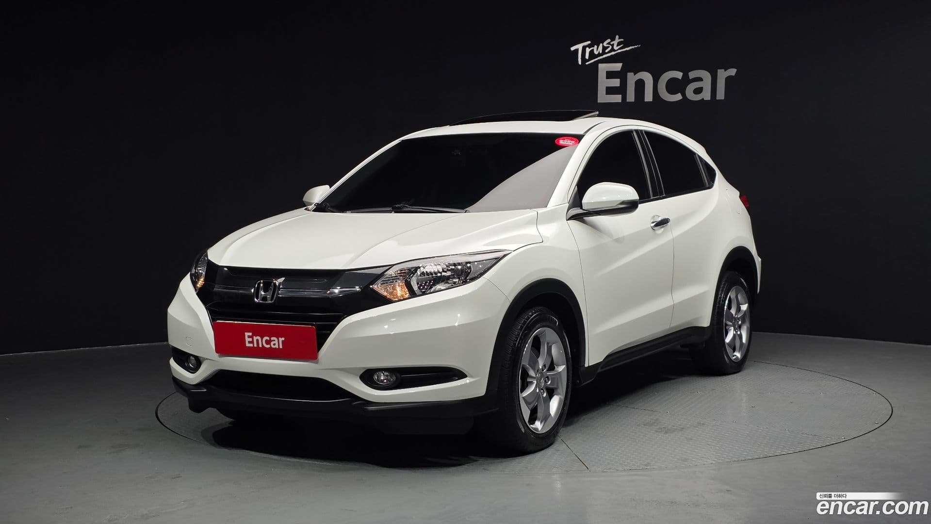 Main__Slider__Photo:HR-V Honda 2018.1-0