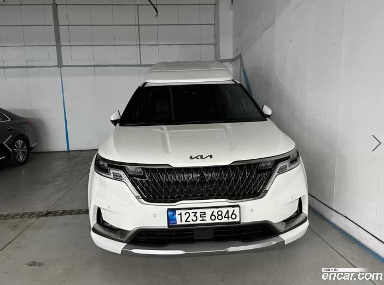 Canival Kia 2022.1-OUTER-001