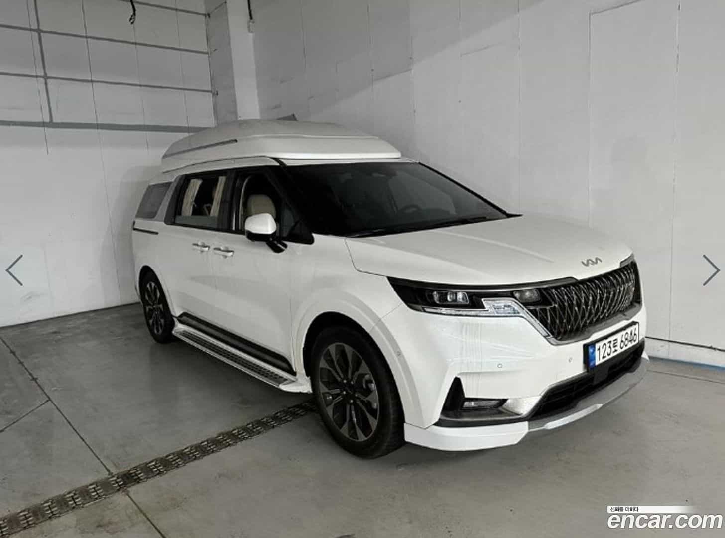 Canival Kia 2022.1-OUTER-002