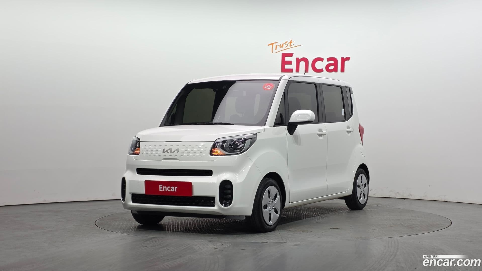 Main__Slider__Photo:RAY Kia 2021.10-0