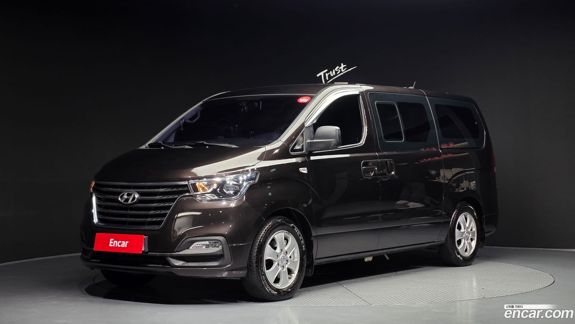 Main__Slider__Photo:Starex Hyundai 2018.2-0