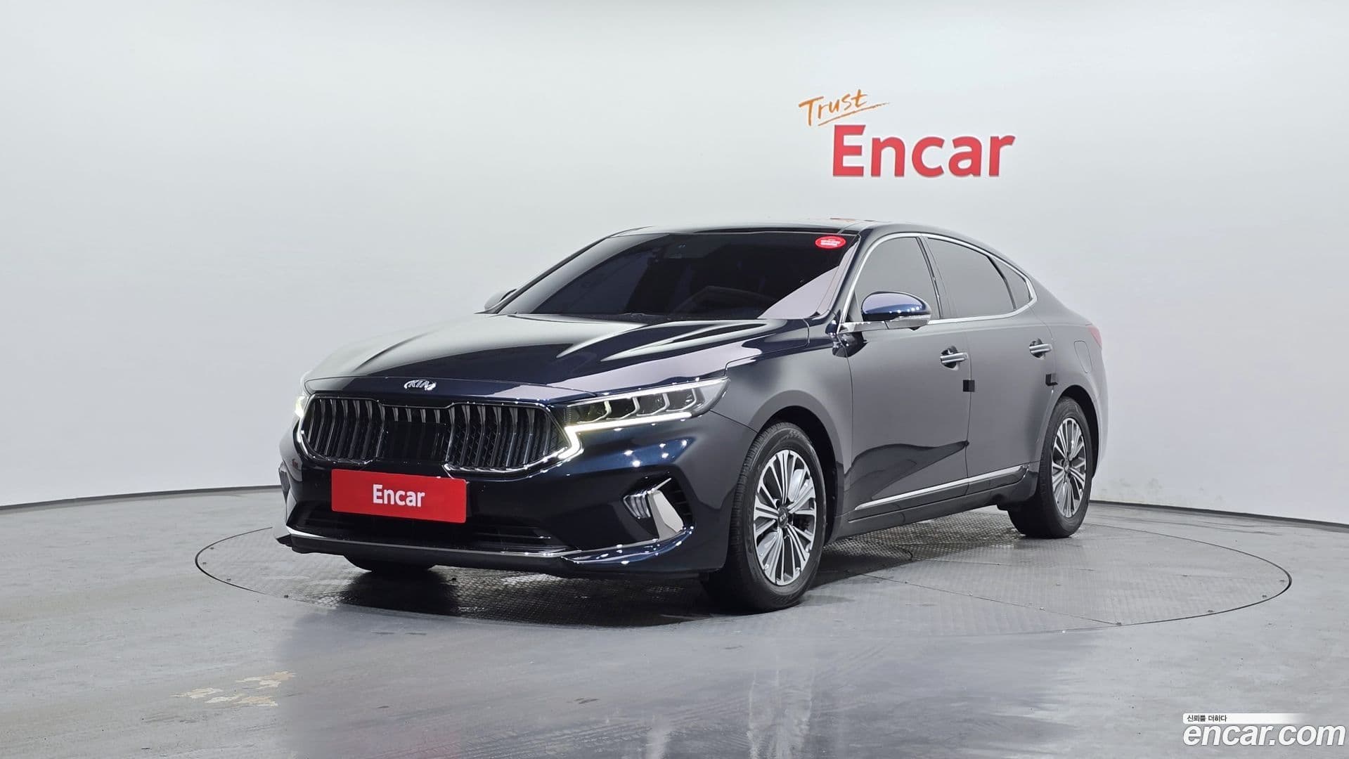 Main__Slider__Photo:K7 Kia 2019.8-0