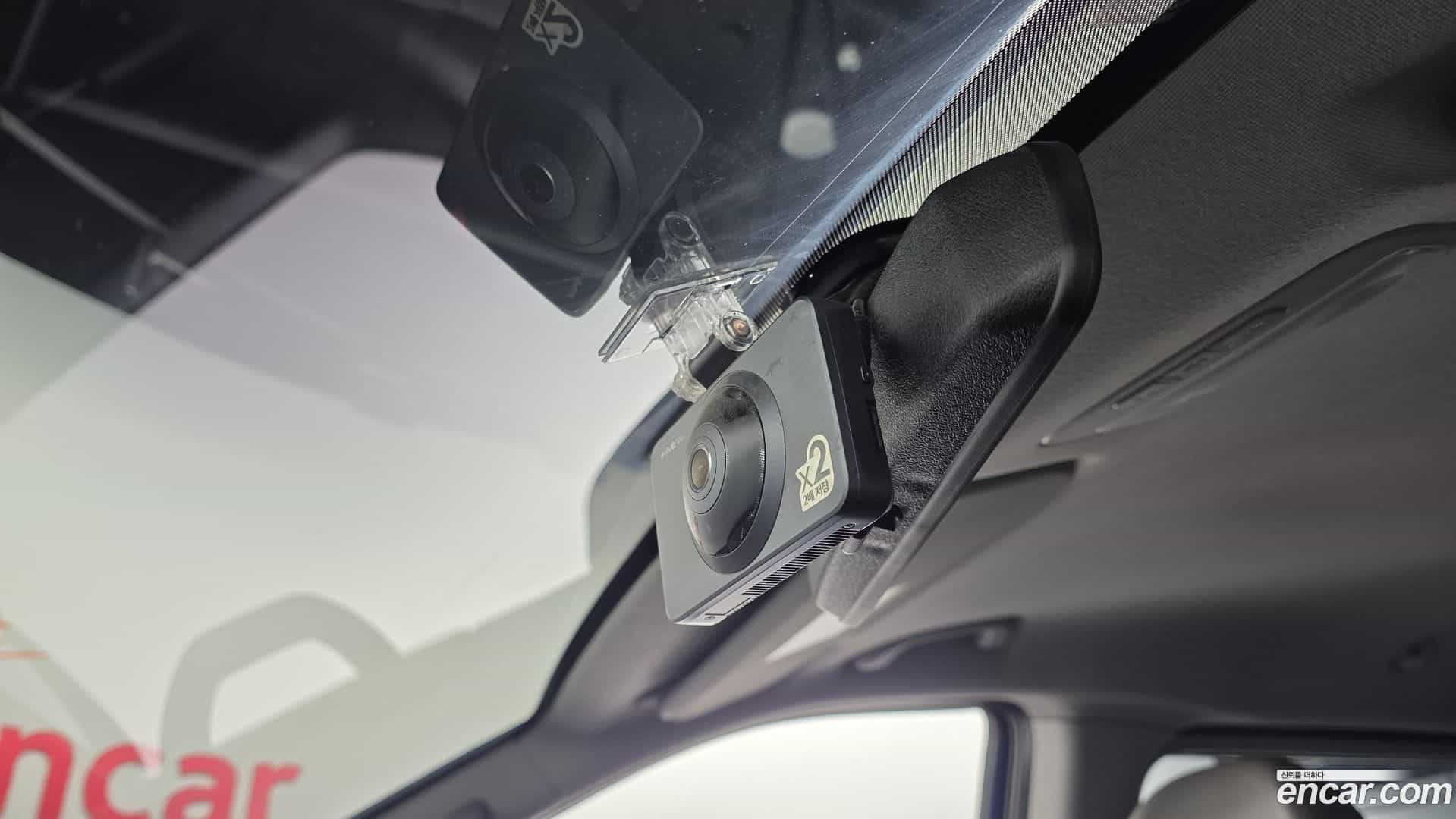 Starex Hyundai 2021.0-OPTION-023