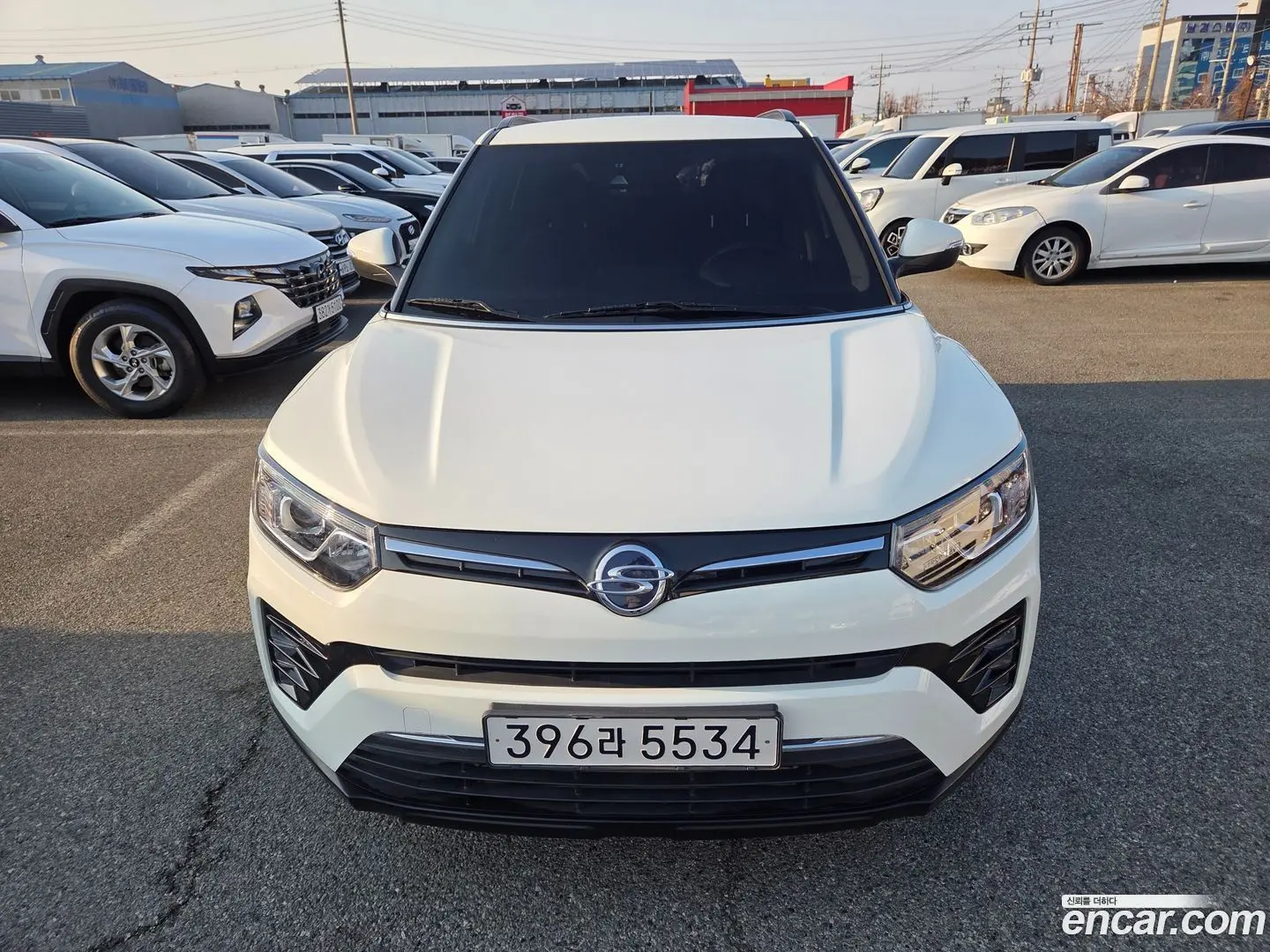 Main__Slider__Photo:TIBOLI KG Mobility 2021.11-1