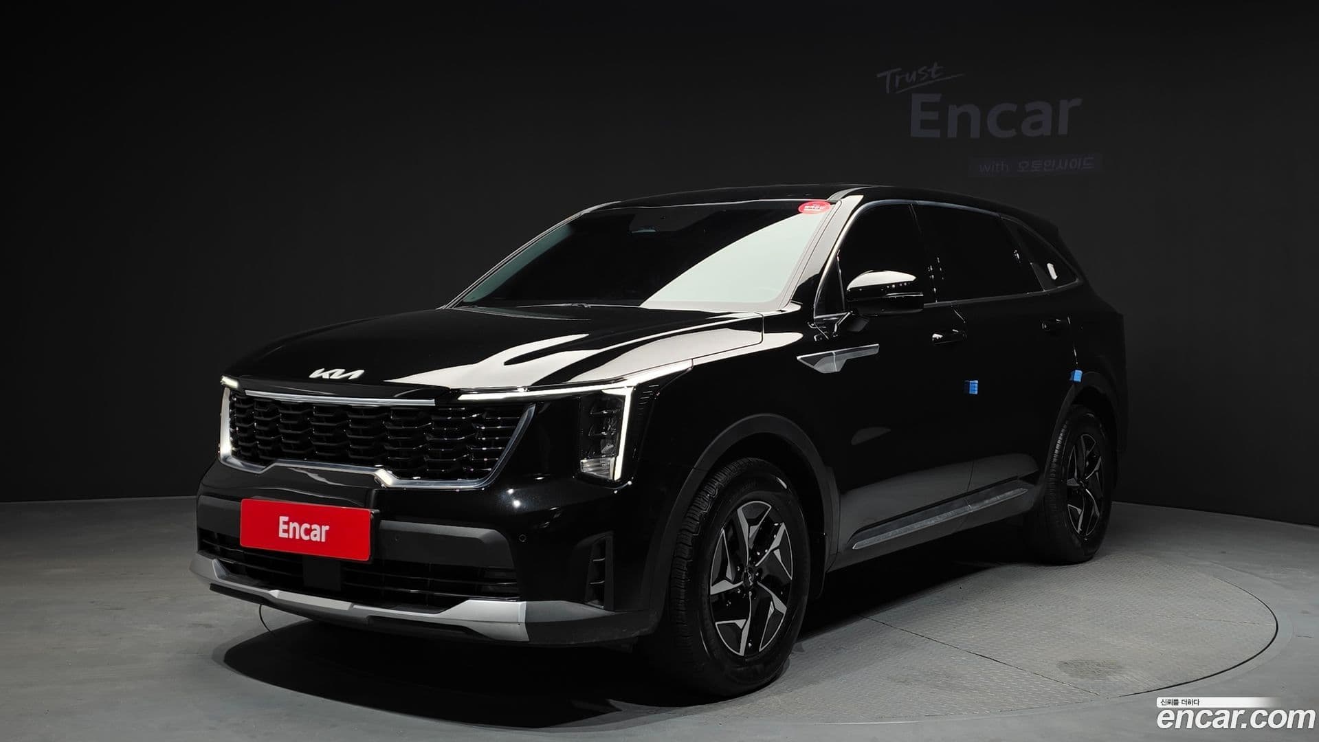 Main__Slider__Photo:Sorento Kia 2023.10-0