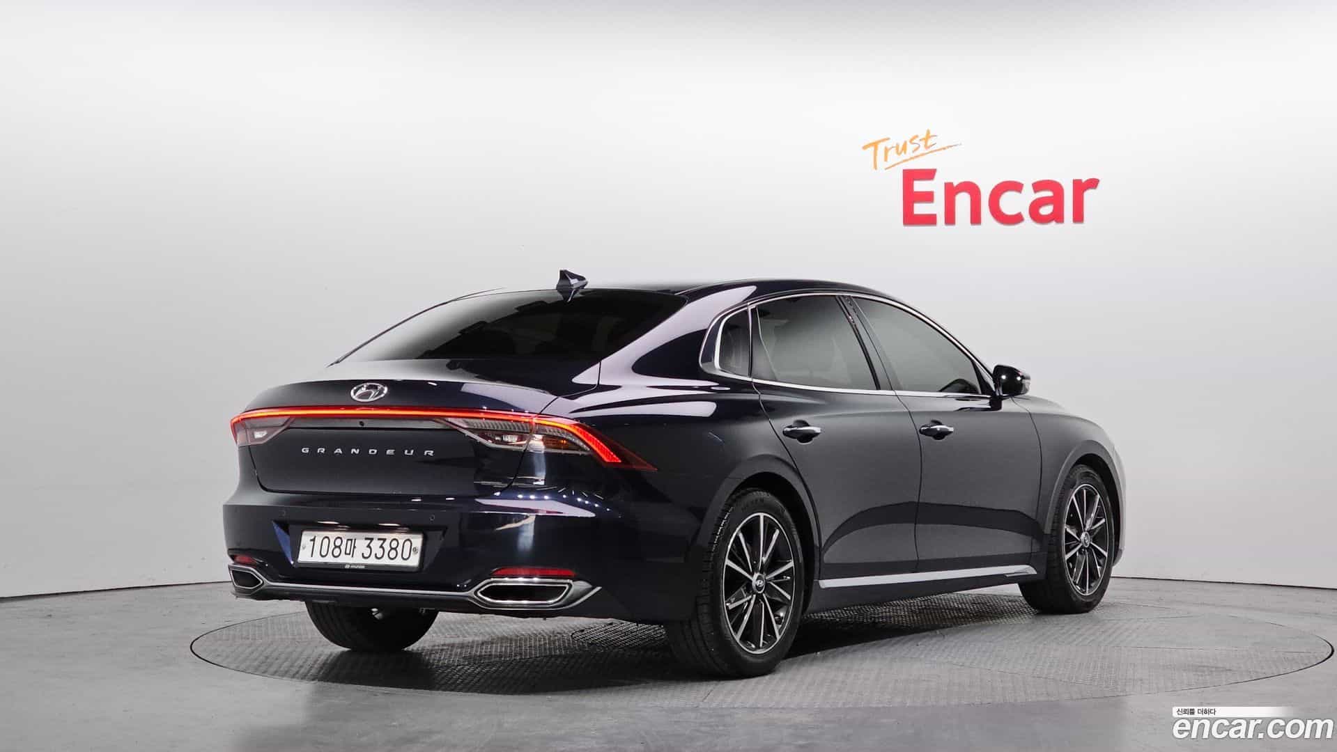 Grandeur Hyundai 2020.0-OUTER-002