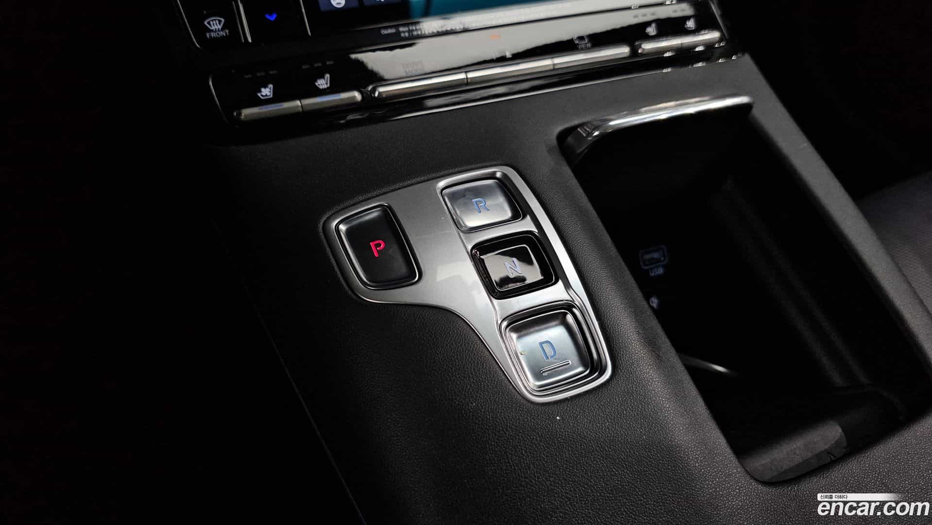 Grandeur Hyundai 2020.0-INNER-009