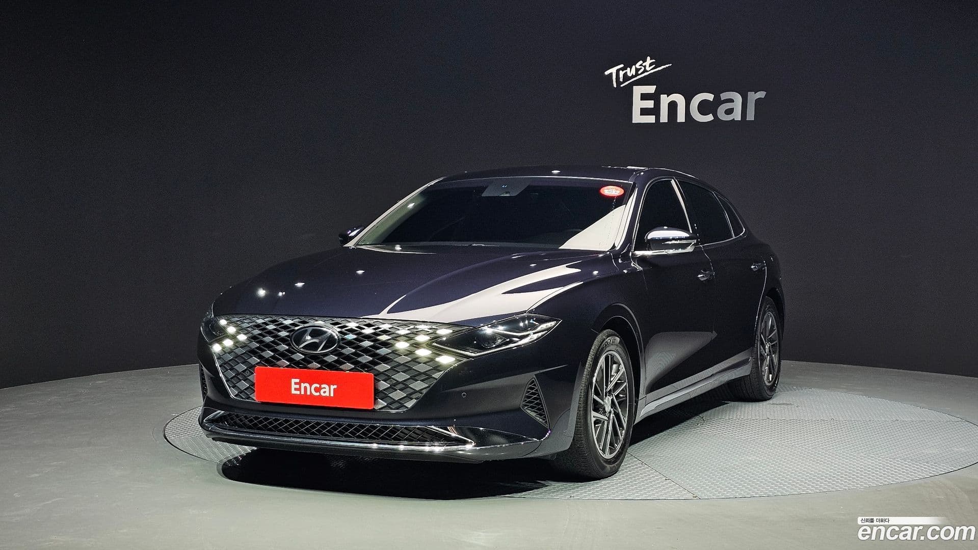 Main__Slider__Photo:Grandeur Hyundai 2020.2-0
