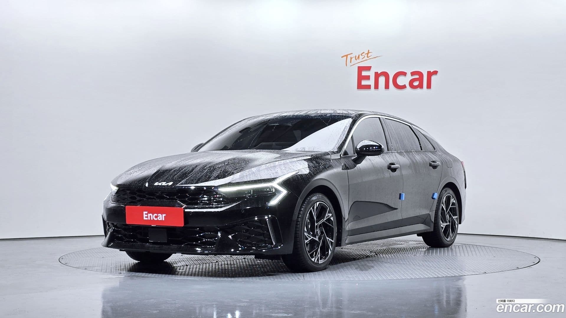 Main__Slider__Photo:K5 Kia 2024.8-0
