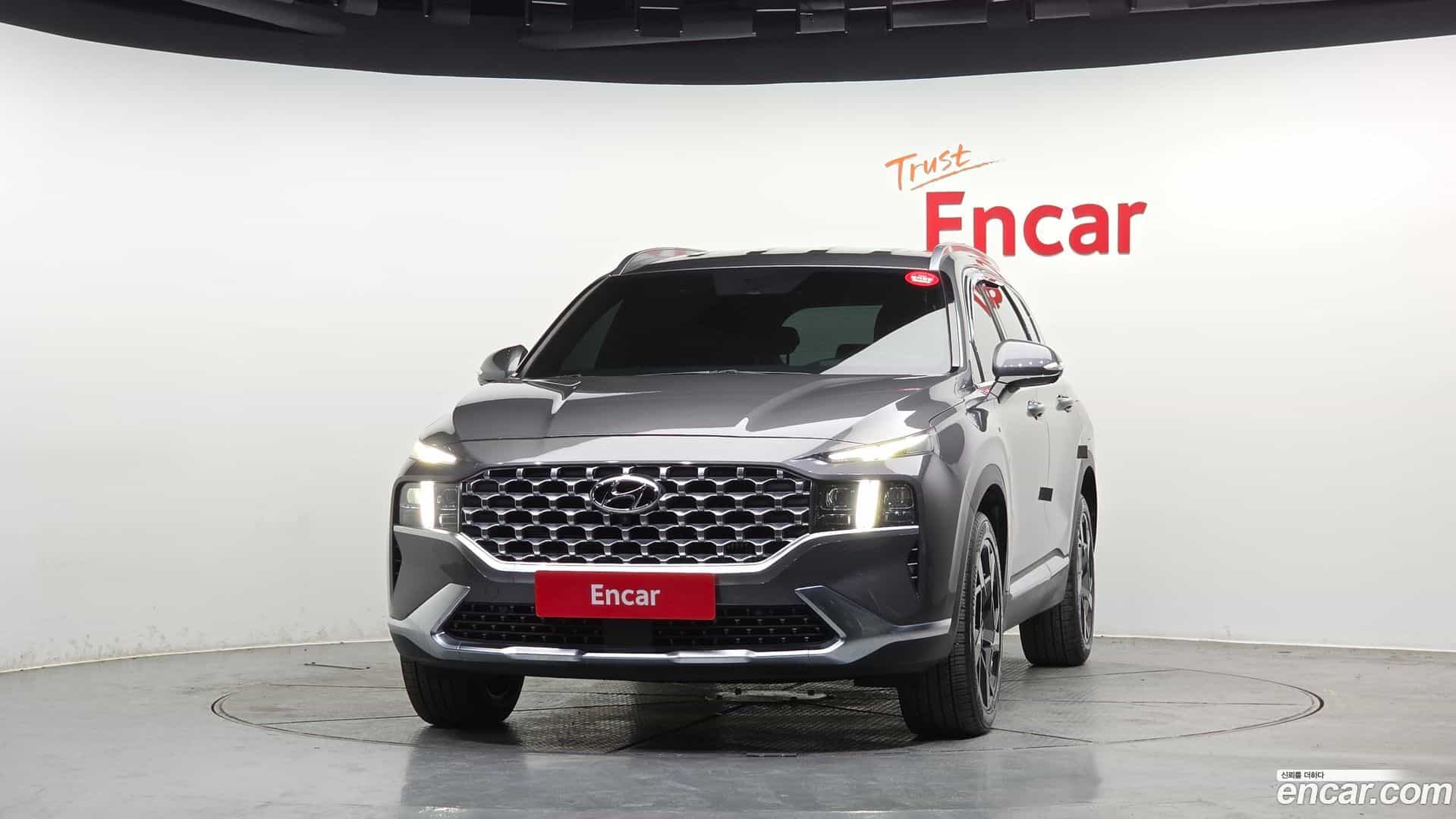 Santafe Hyundai 2020.7-OUTER-003
