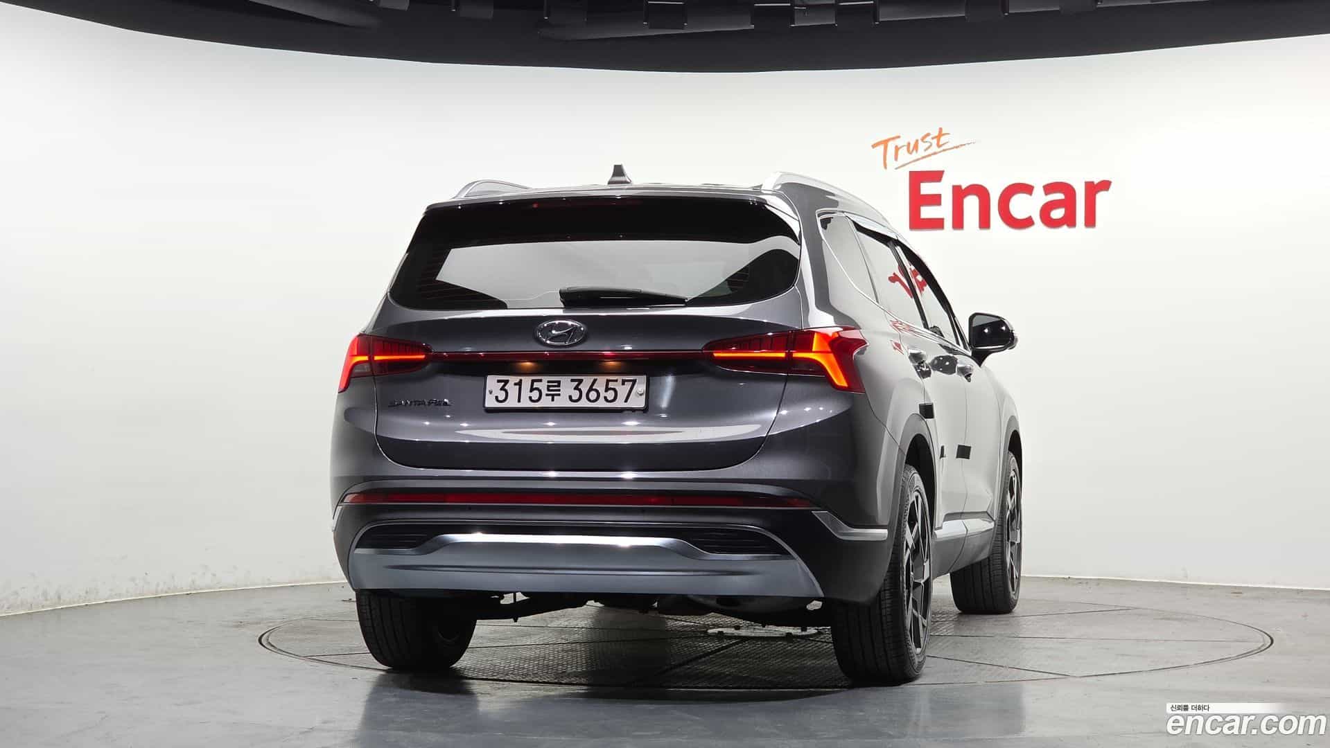 Santafe Hyundai 2020.7-OUTER-004