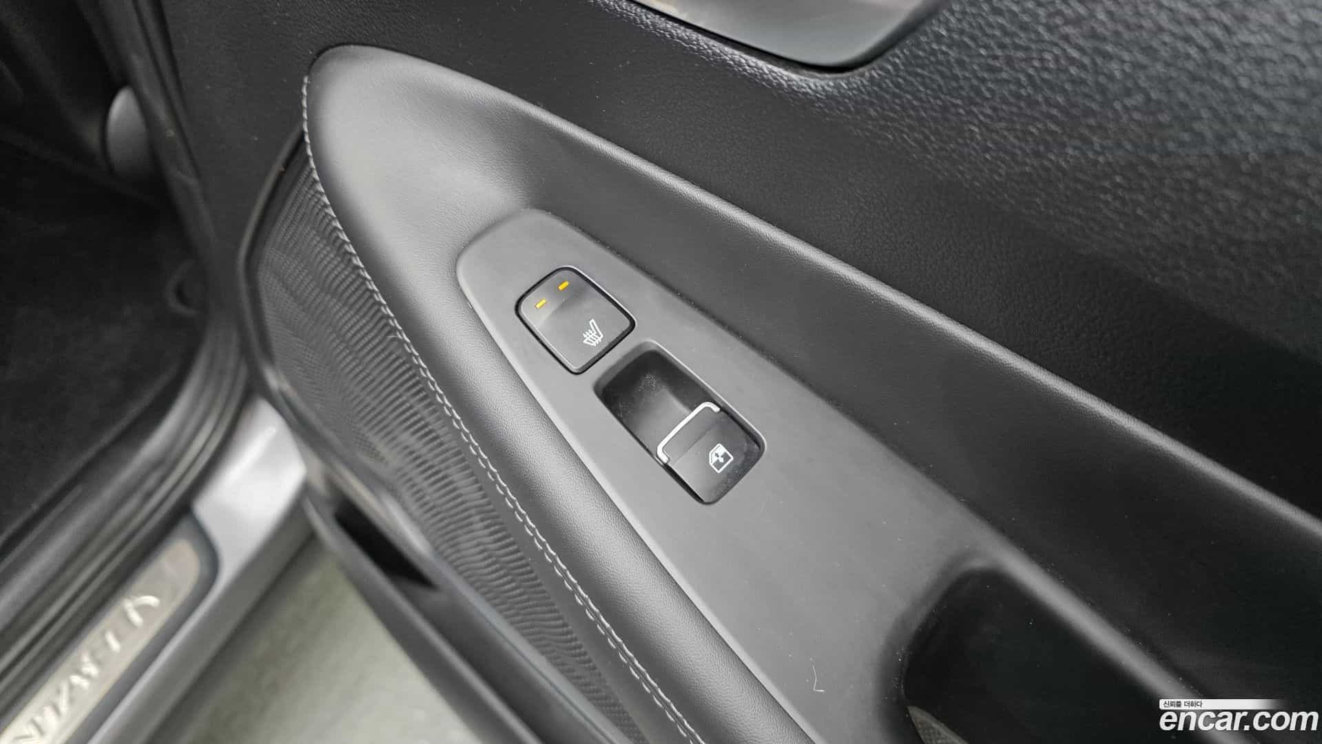 Santafe Hyundai 2020.7-OPTION-023