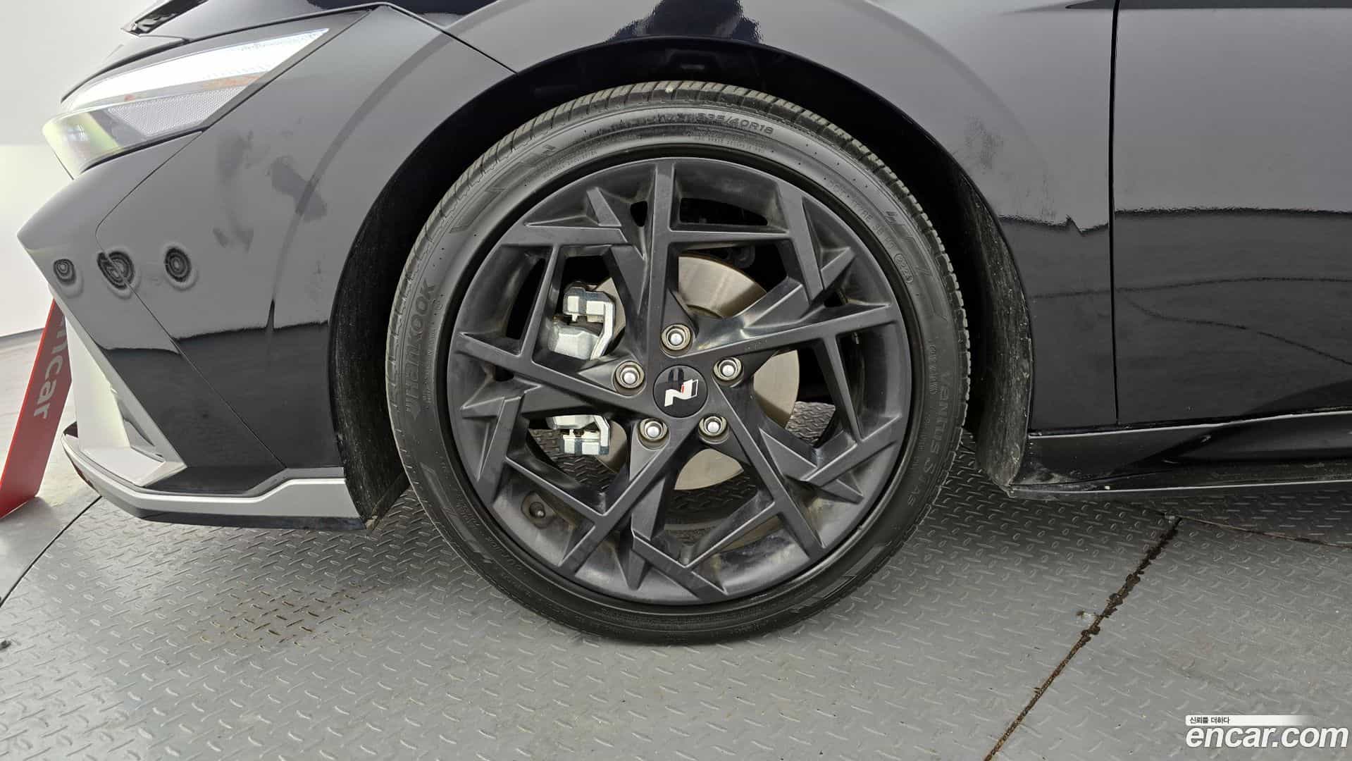 AVANTE Hyundai 2024.5-OUTER-005