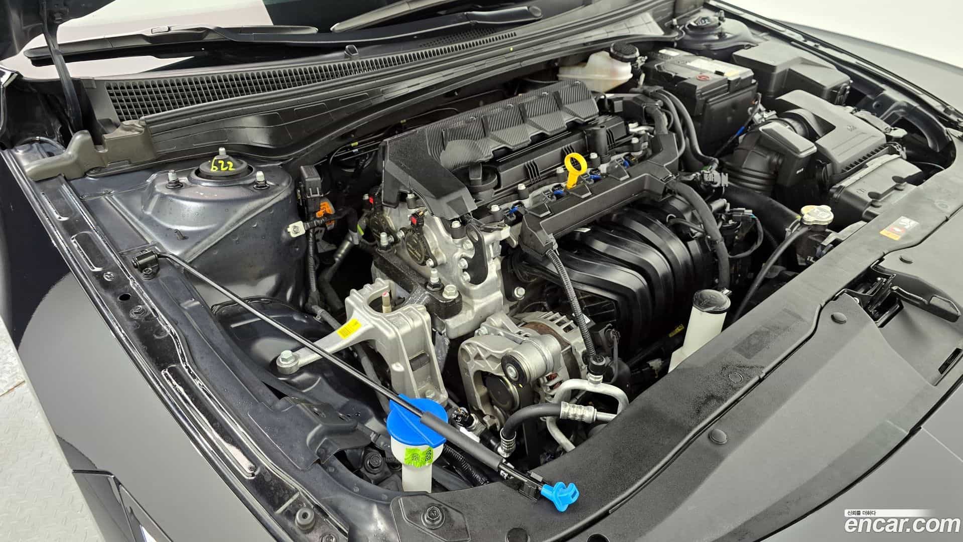 AVANTE Hyundai 2024.5-OUTER-006